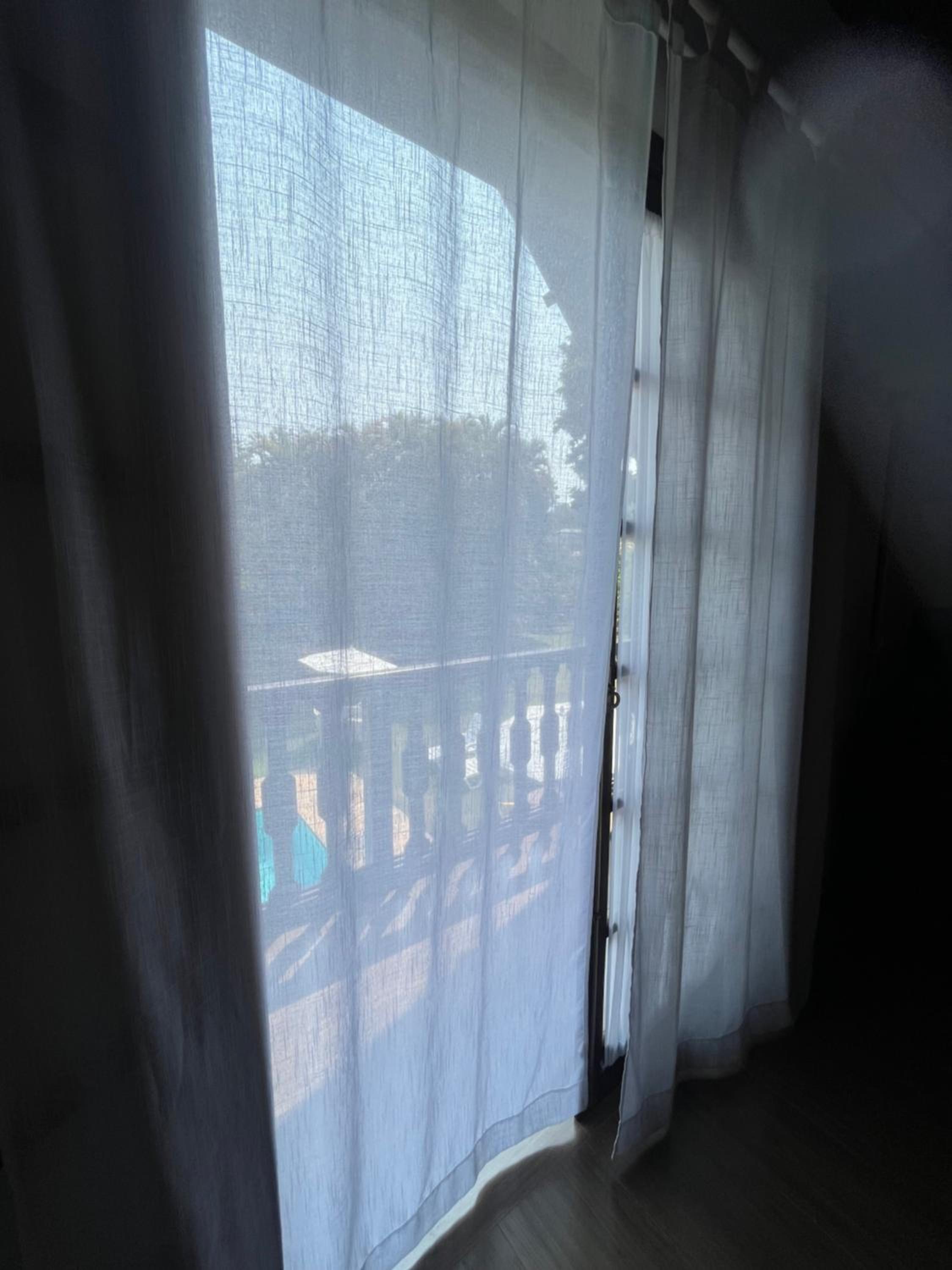 Chalet - Photo 13