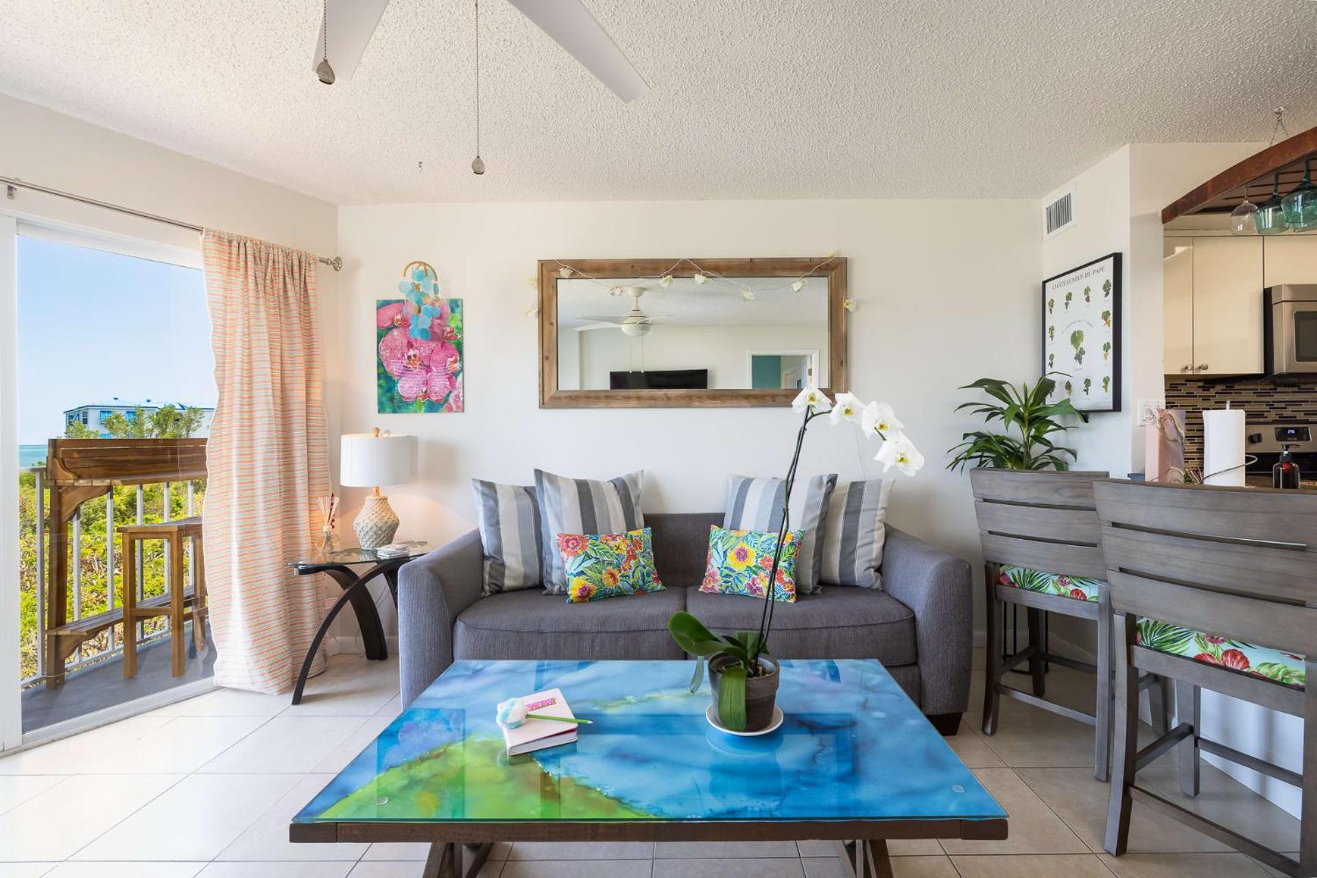 Apartment photo 3