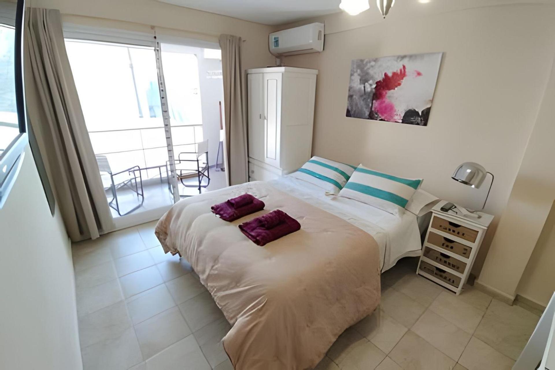 Apartment (Non Smoking) photo 1
