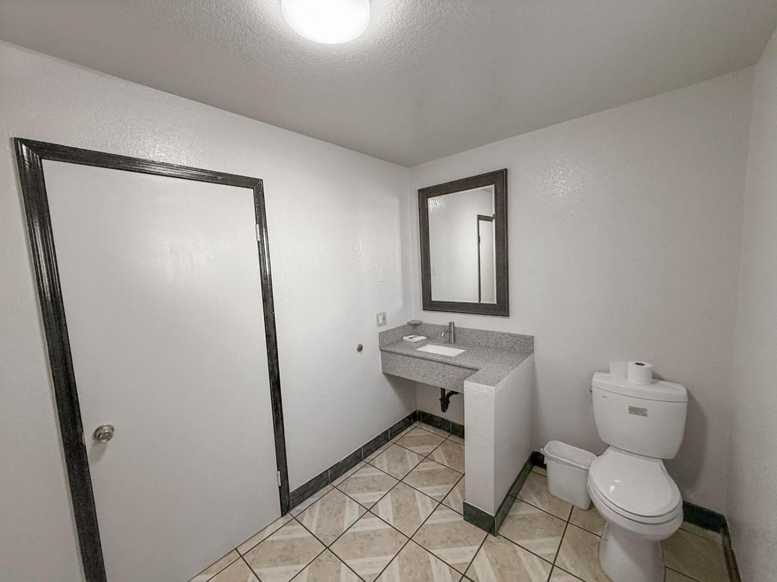 King Room - Photo 7