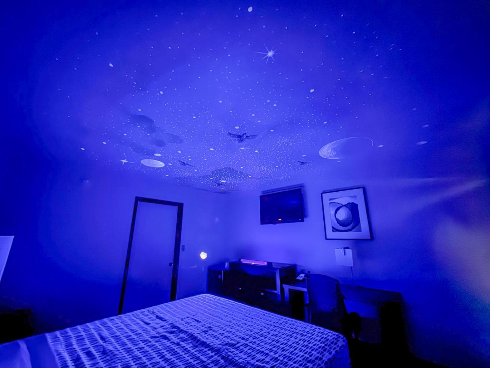 King Room - Photo 6