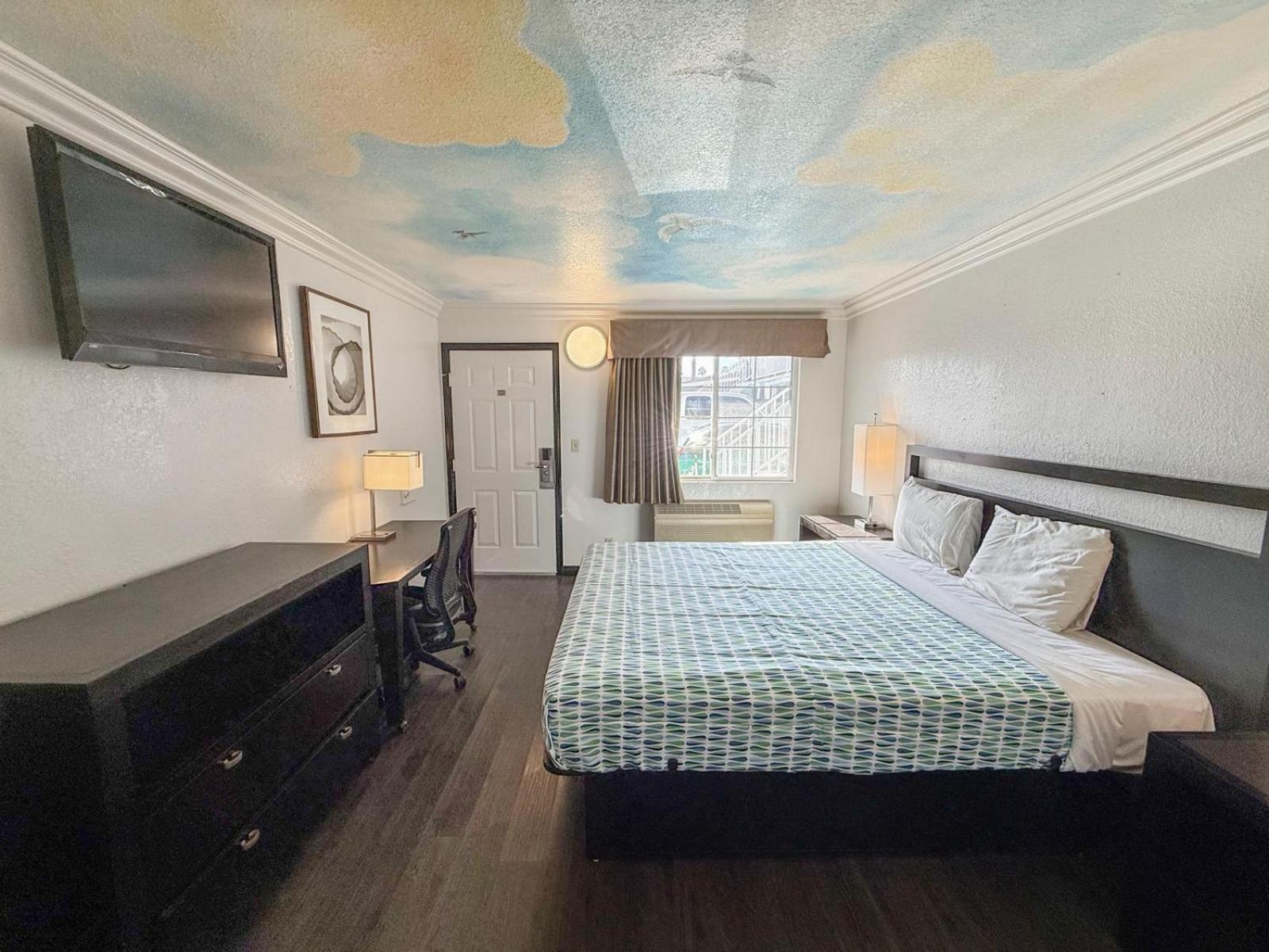 King Room - Photo 4