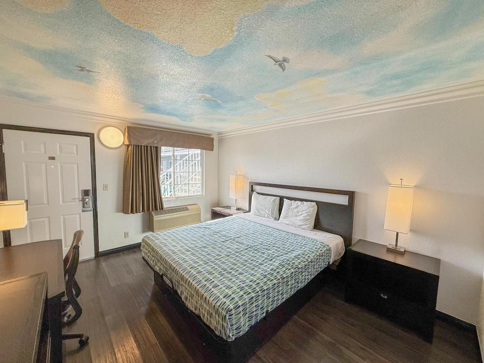 King Room - Photo 3