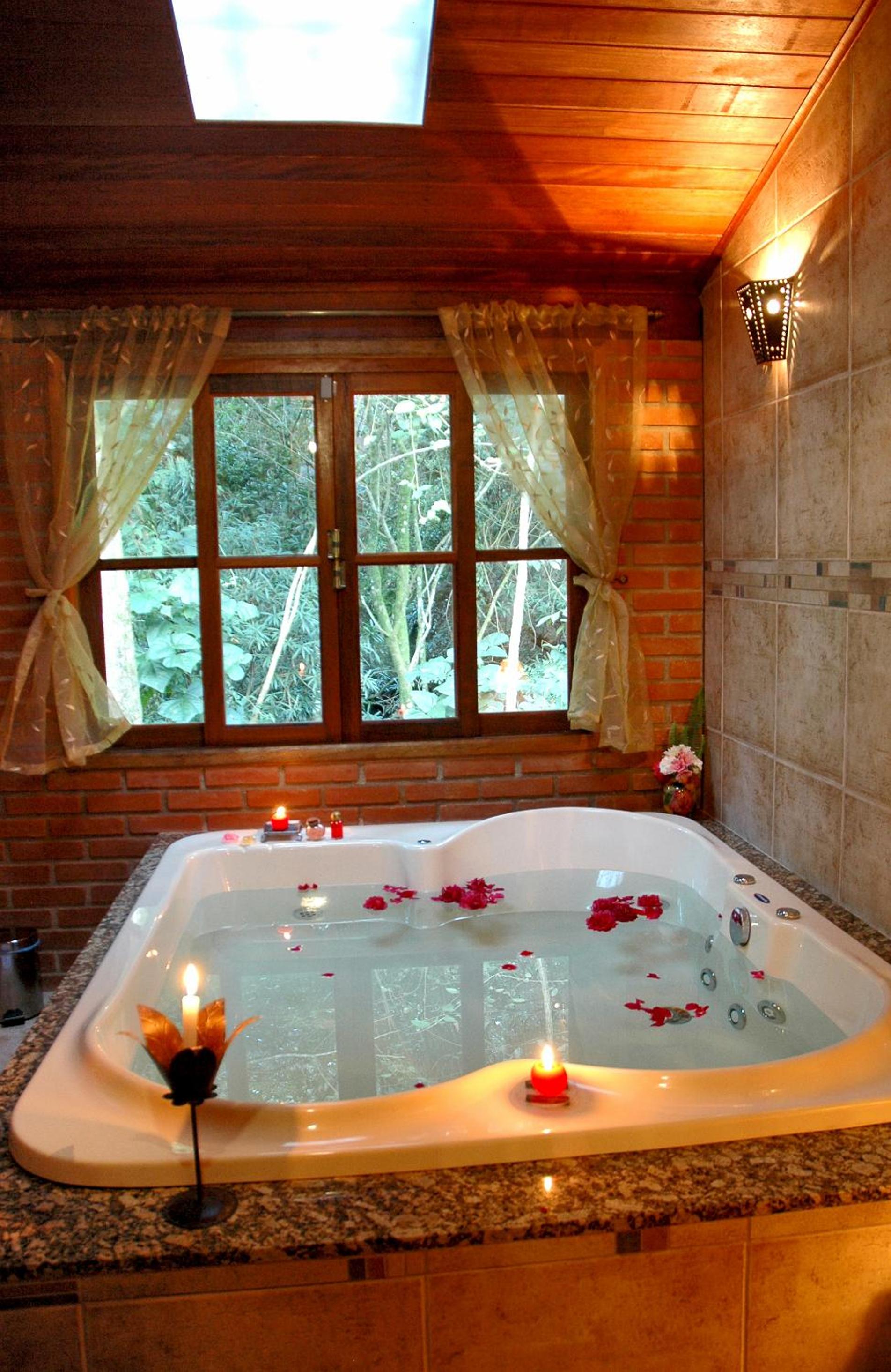 Superior Chalet photo 3