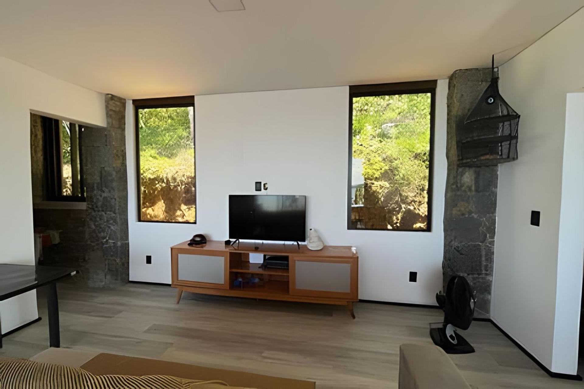 Villa With Sea View photo 1