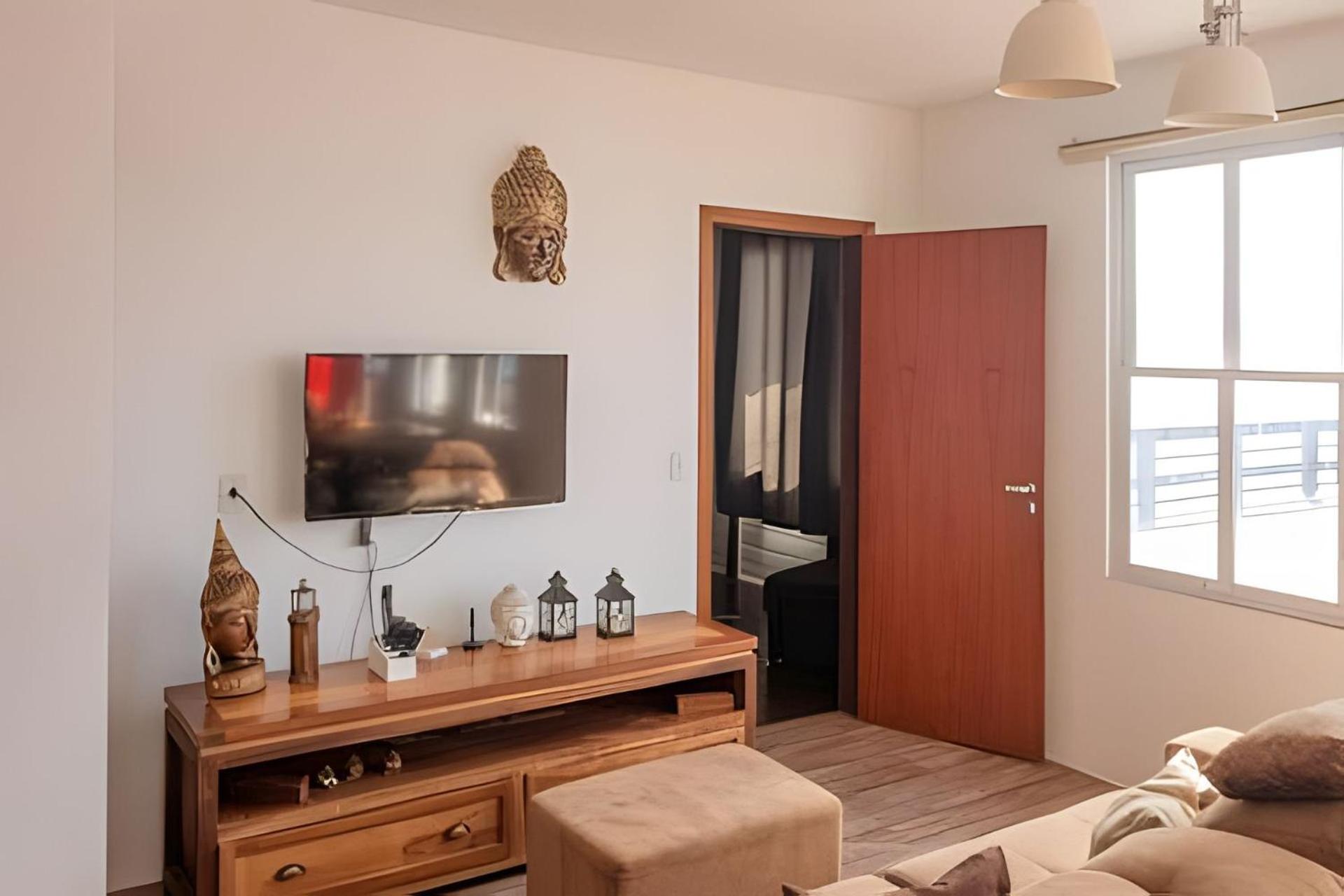 Villa With Sea View photo 1