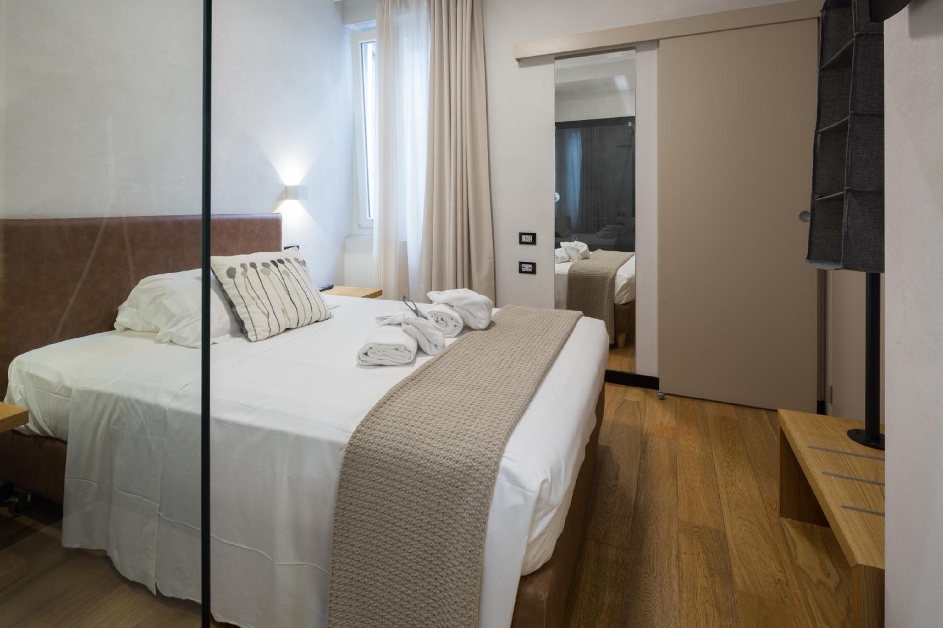 Single Room photo 1