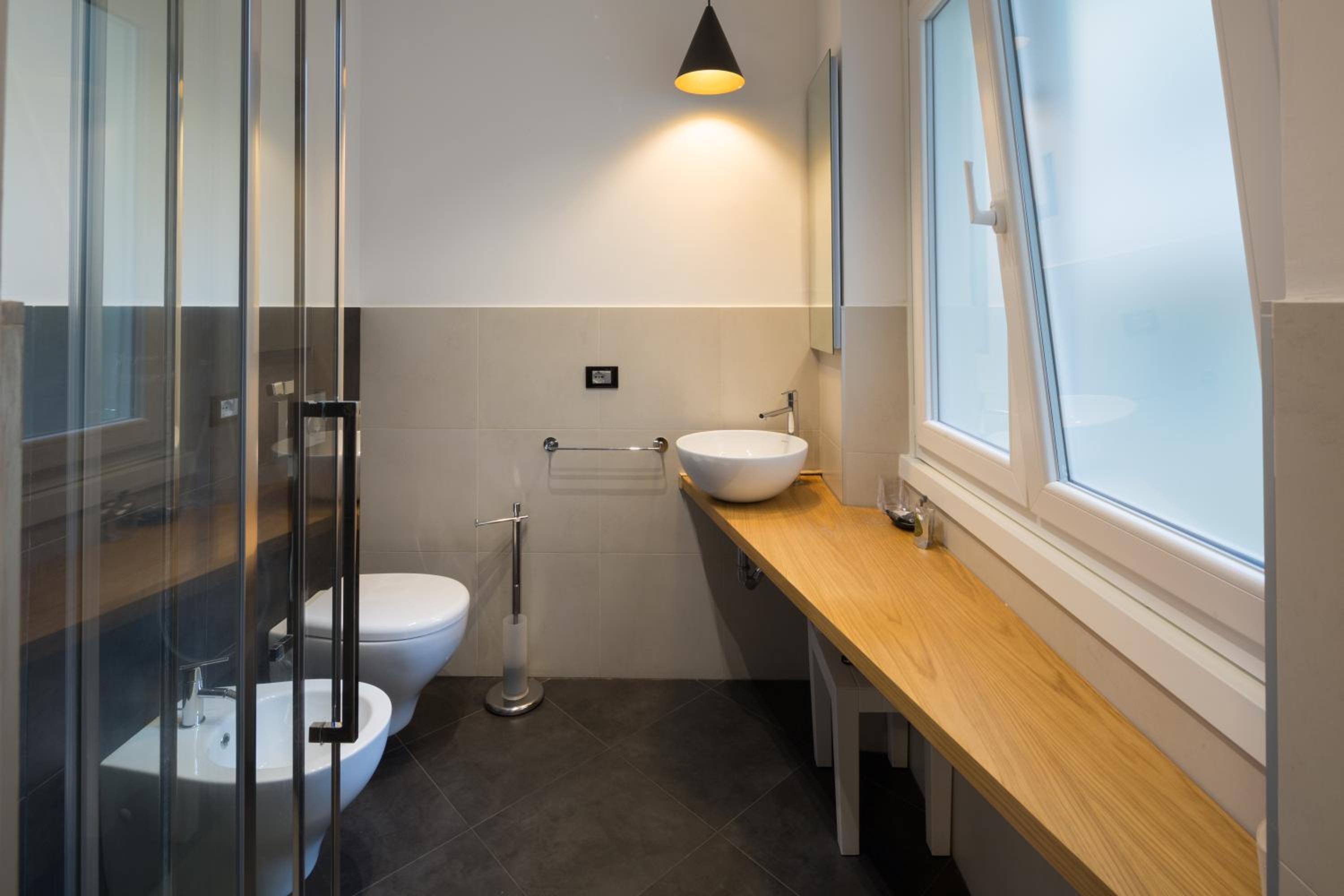 Superior Double Room - Photo 3