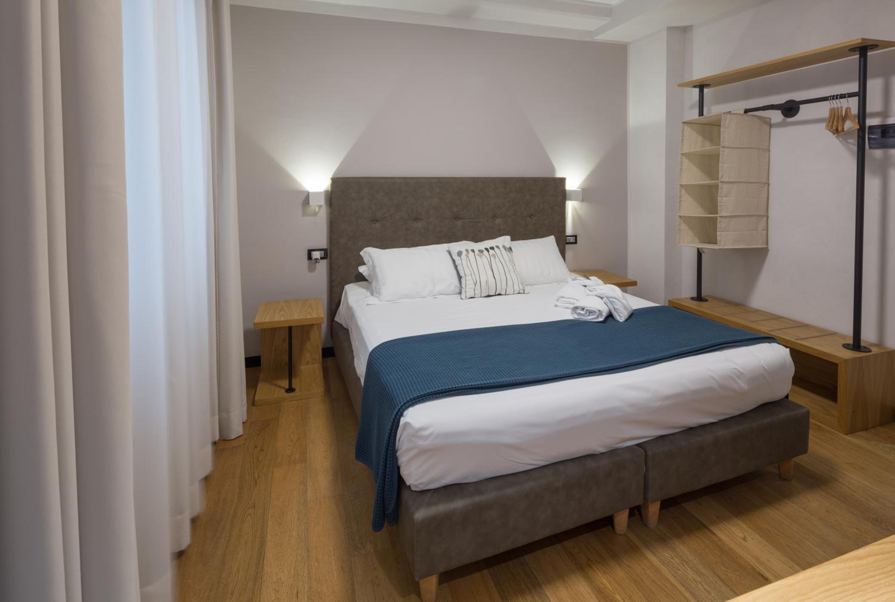 Superior Double Room - Photo 5