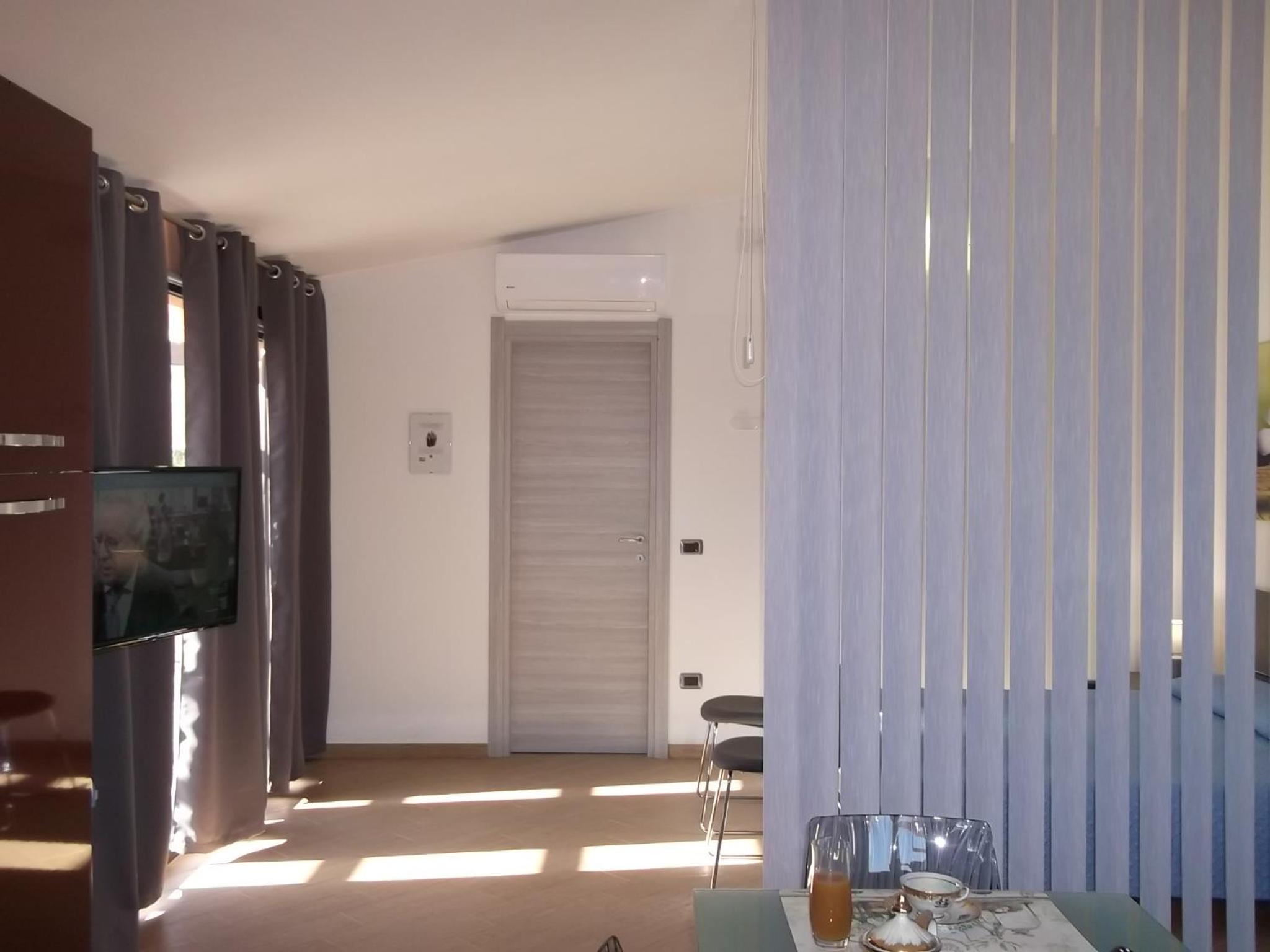 Vacation Home photo 1