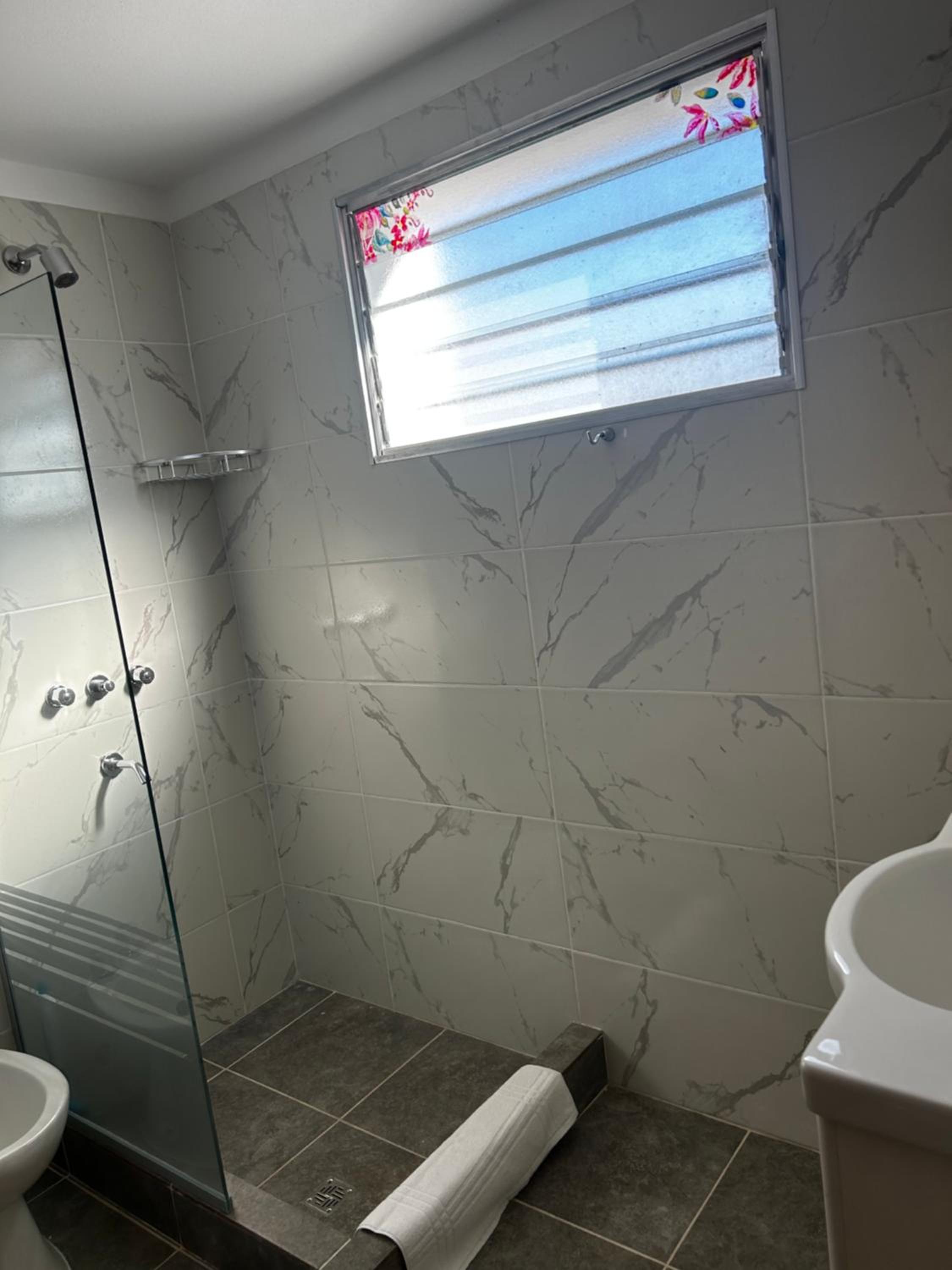 Maisonette photo 2