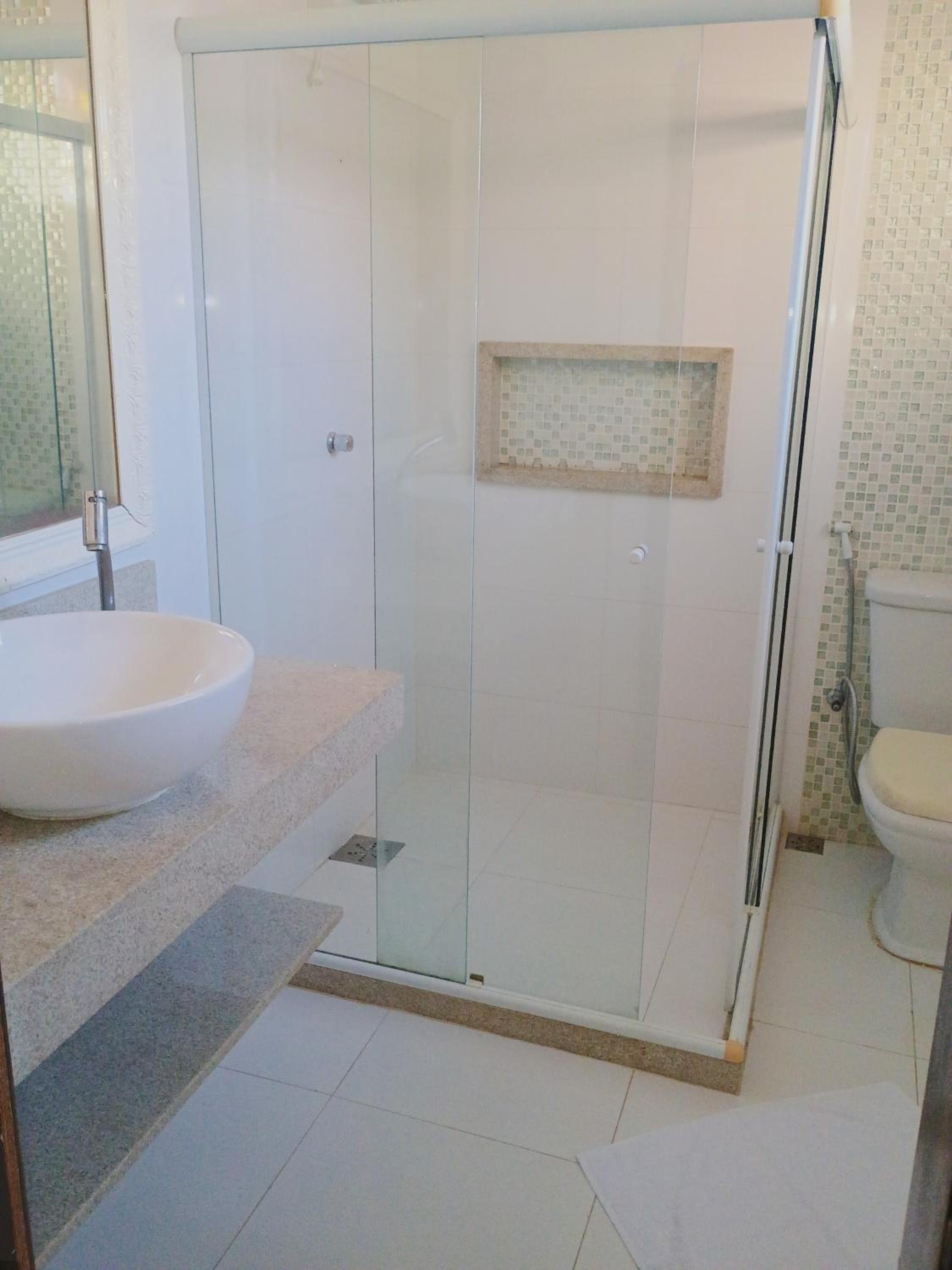 Executive Suite photo 2