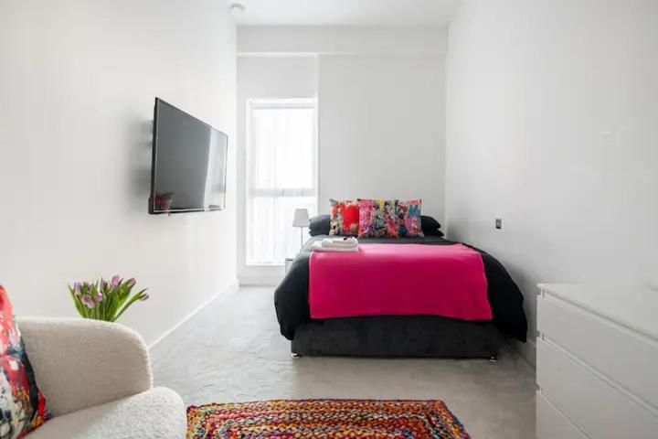 Apartment photo 1