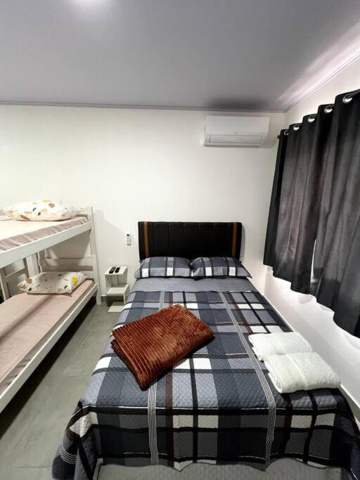 Family Suite photo 3