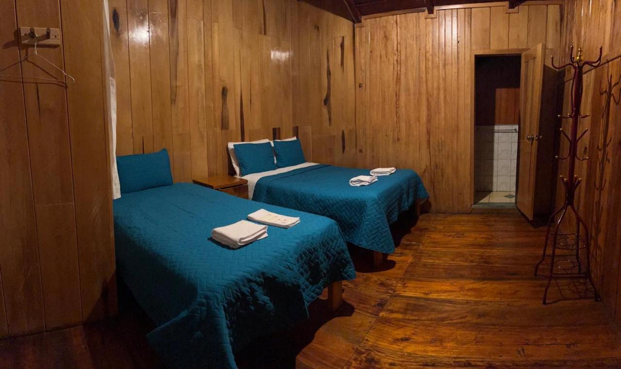 Triple Room photo 1
