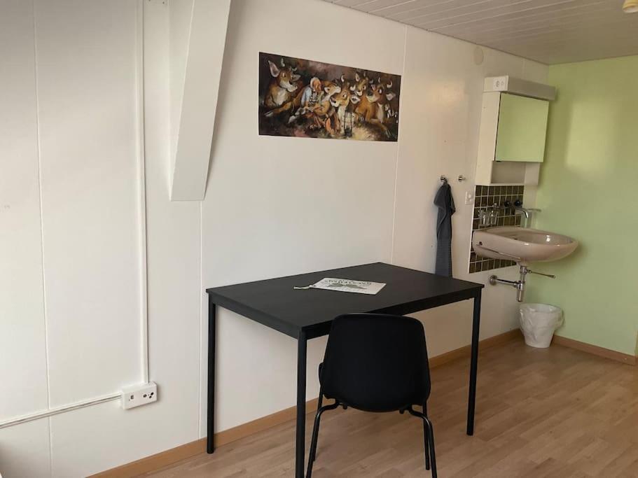 Single Room photo 1