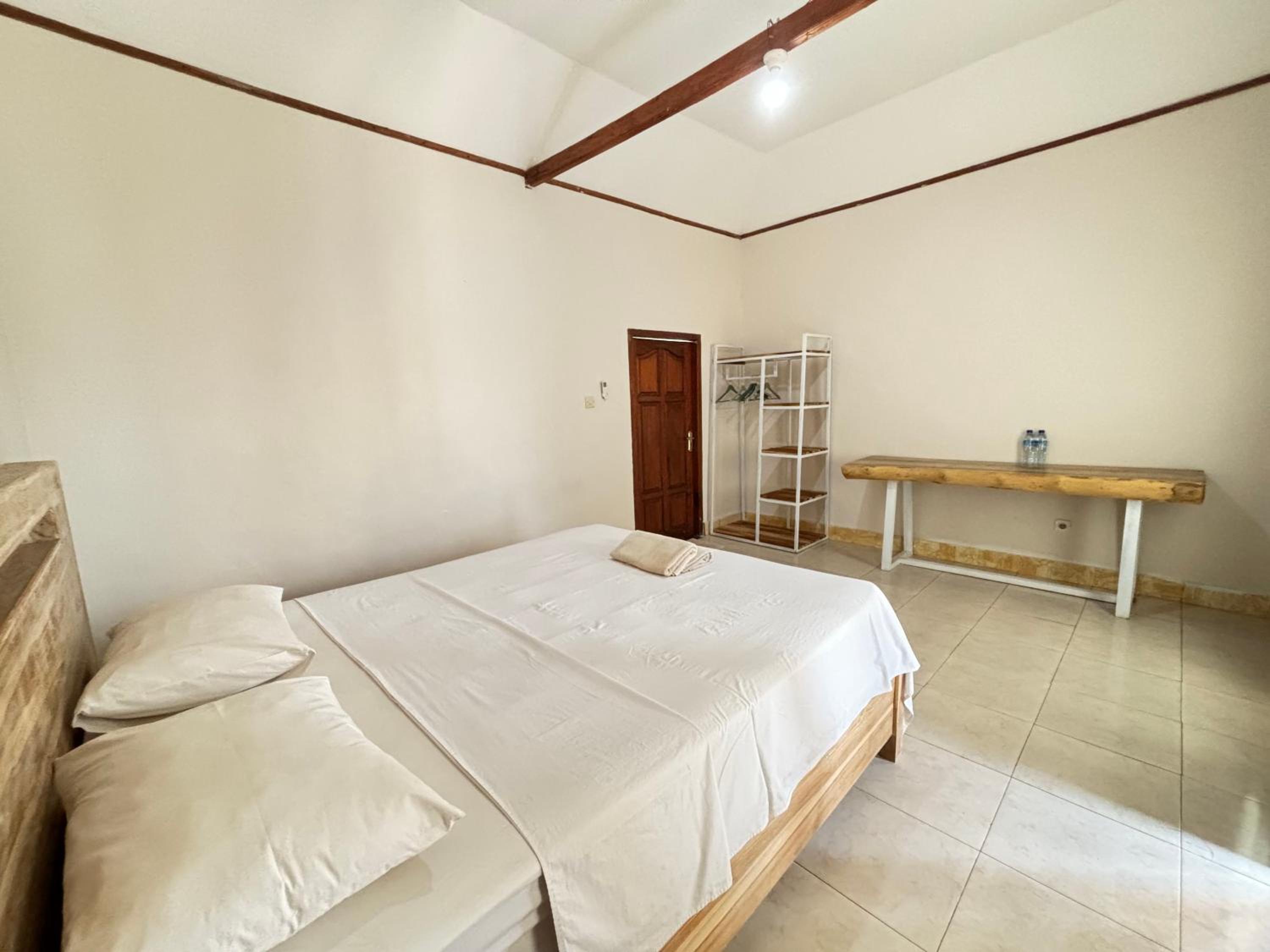 Standard Bungalow