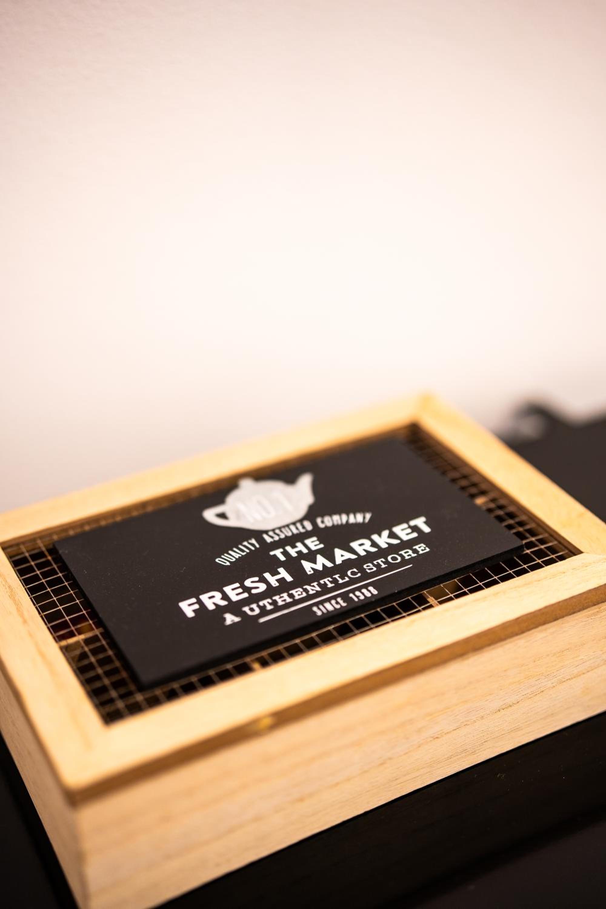 Deluxe Studio photo 2
