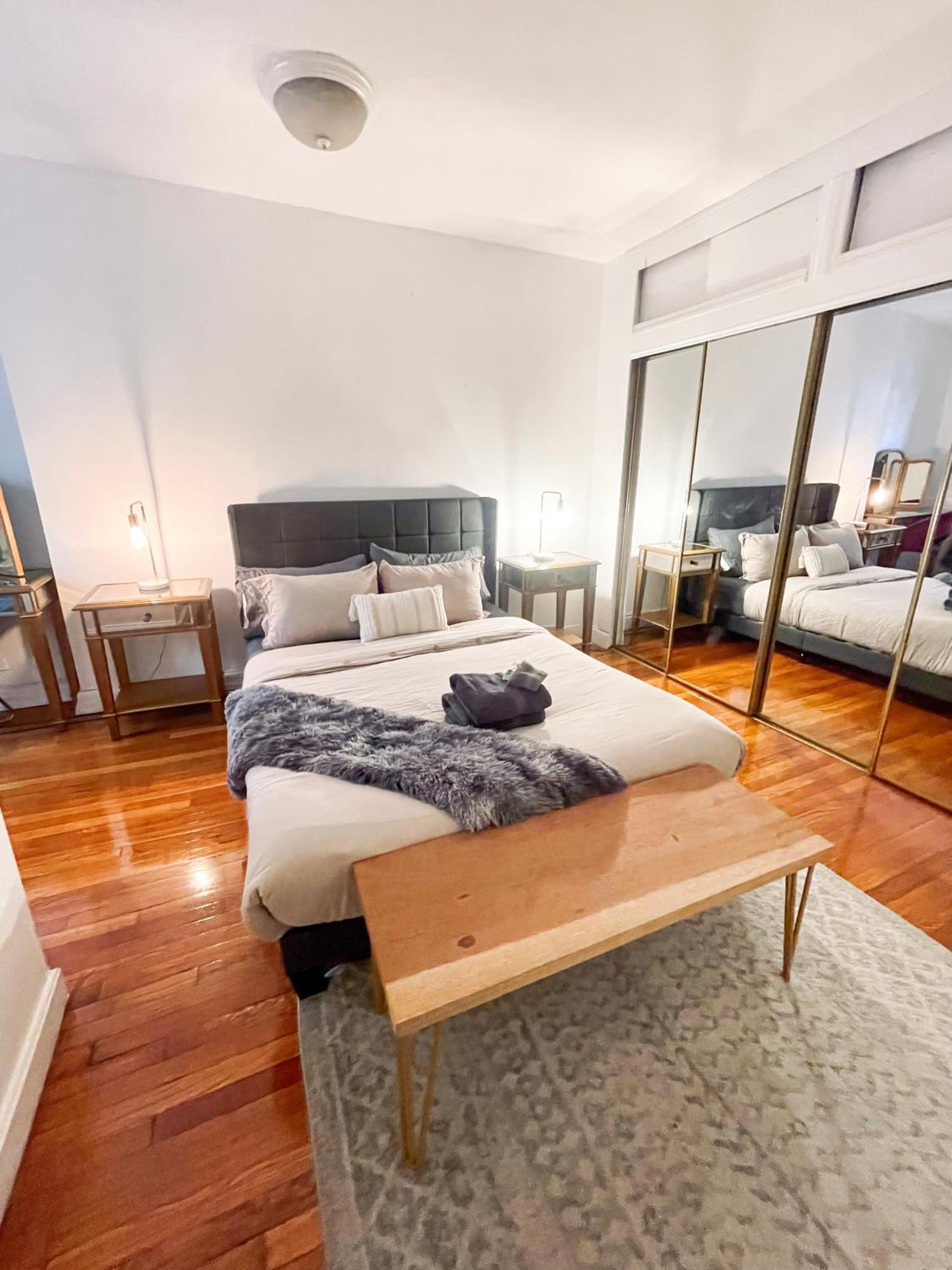 Apartment photo 3