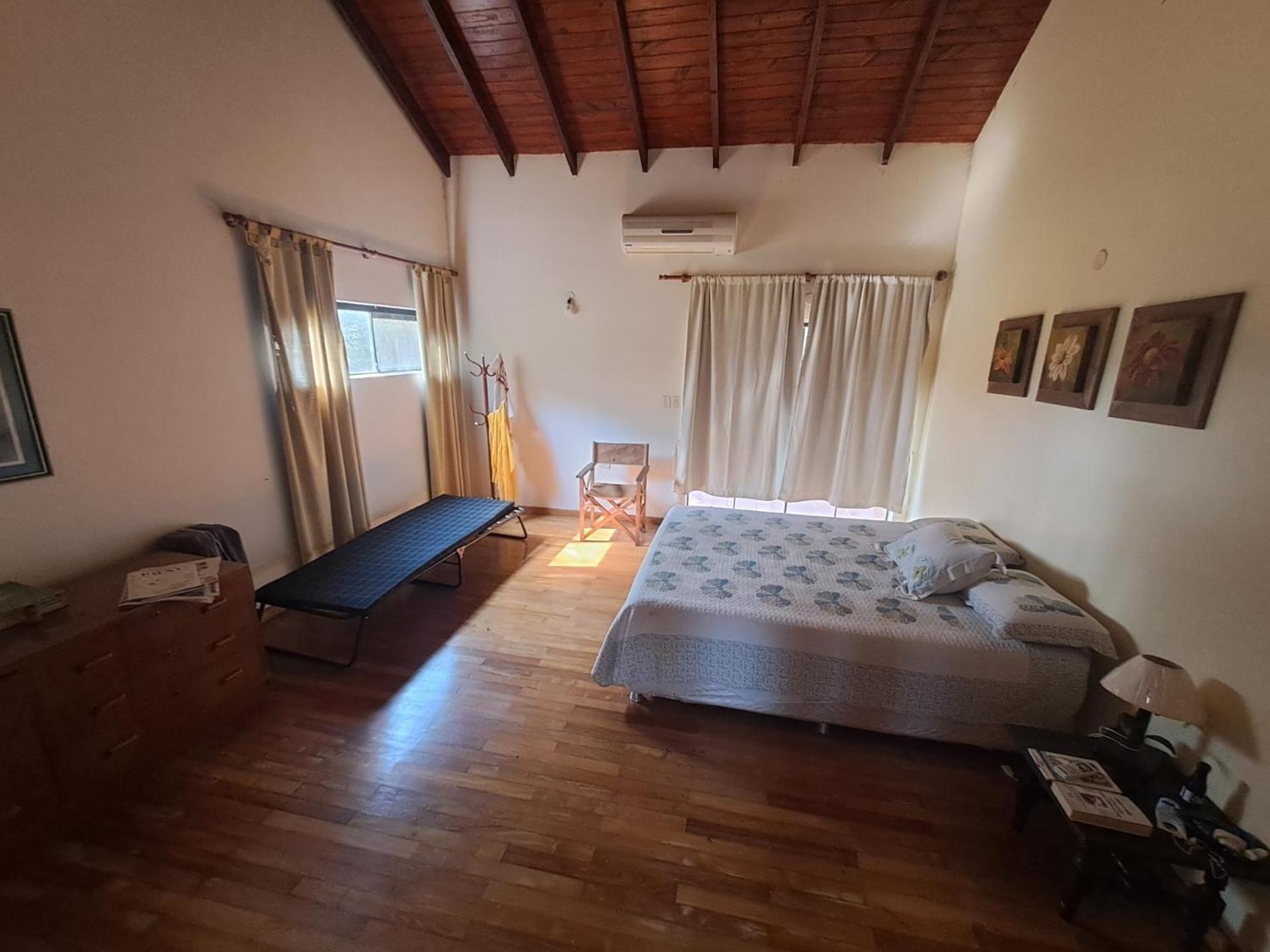 Two-Bedroom Villa photo 1