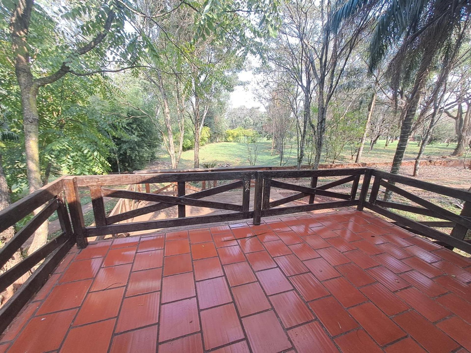 Two-Bedroom Villa photo 2