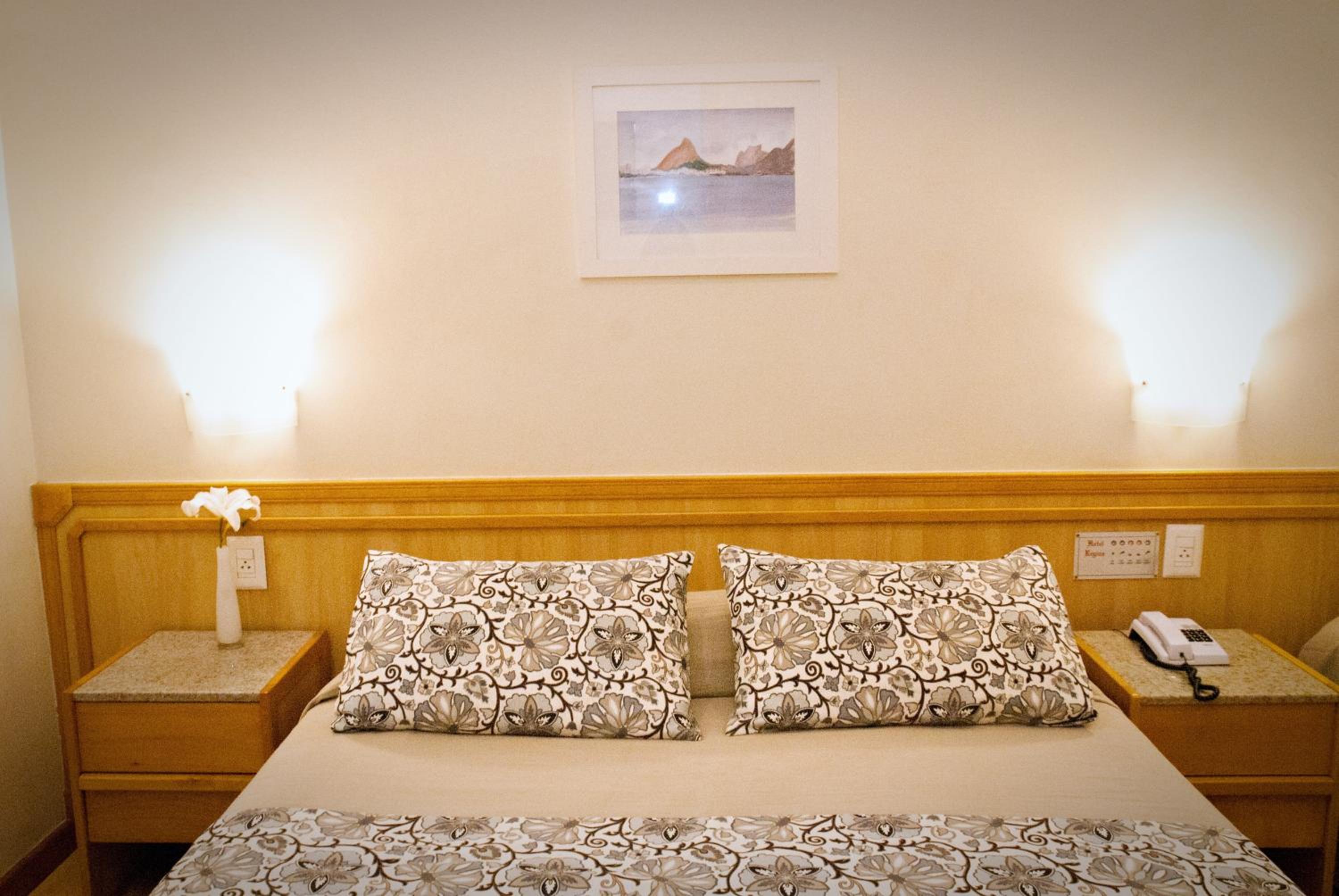 Superior Double Room photo 3