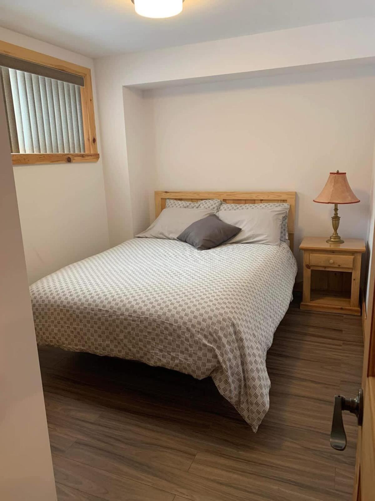 Chalet photo 2