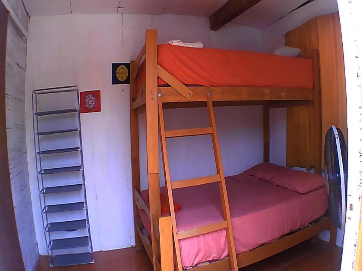 Triple Room photo 1