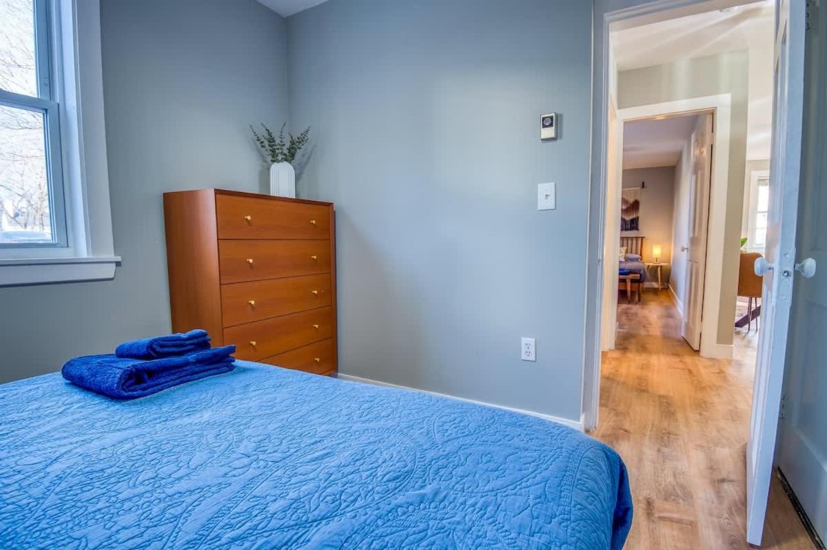 Apartment photo 1