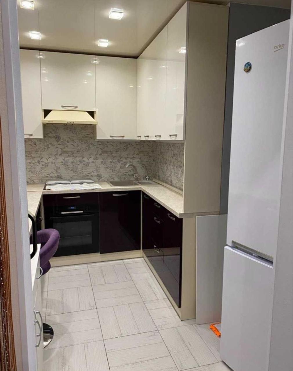 One-Bedroom House photo 2