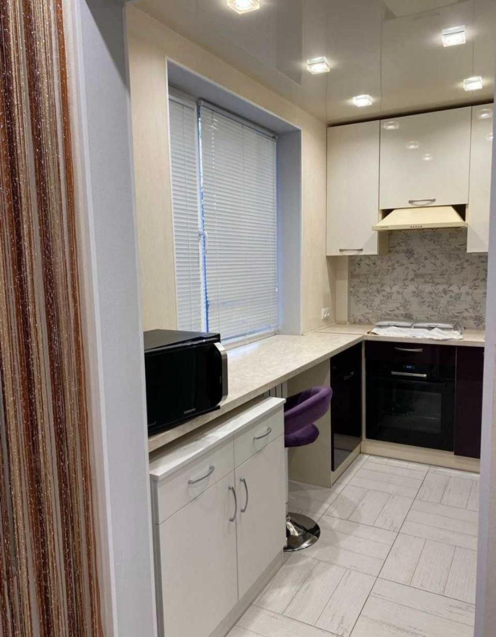 One-Bedroom House photo 3