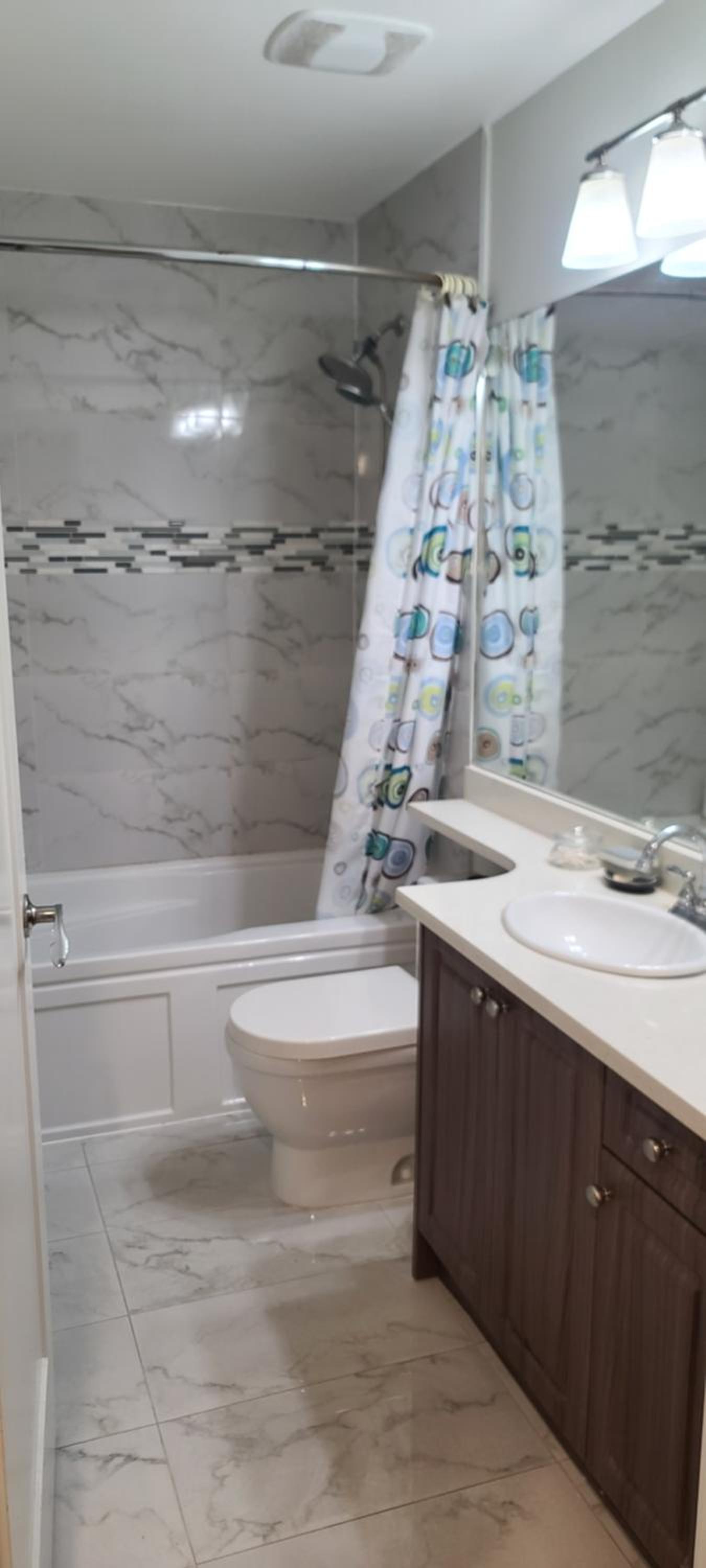 Double Room with Shared Toilet photo 3