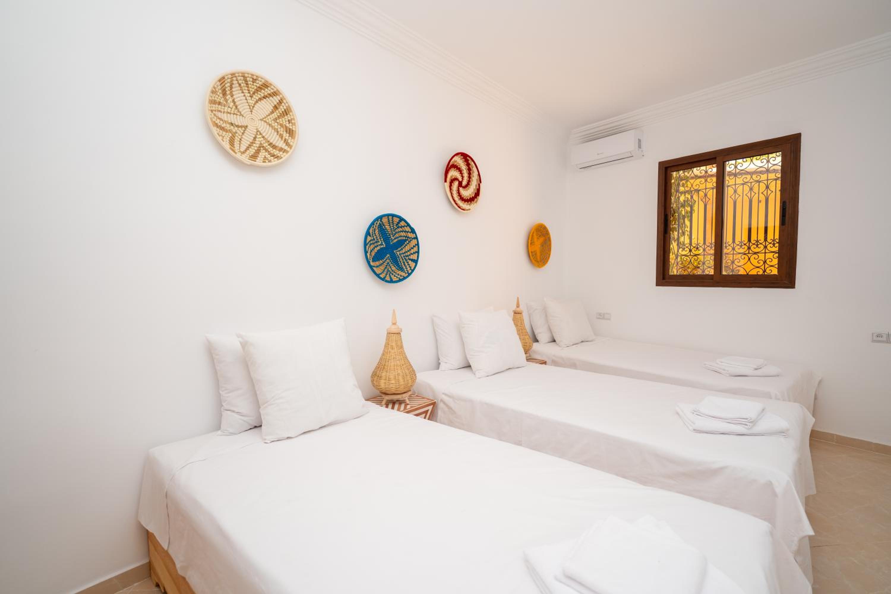 King Room photo 1