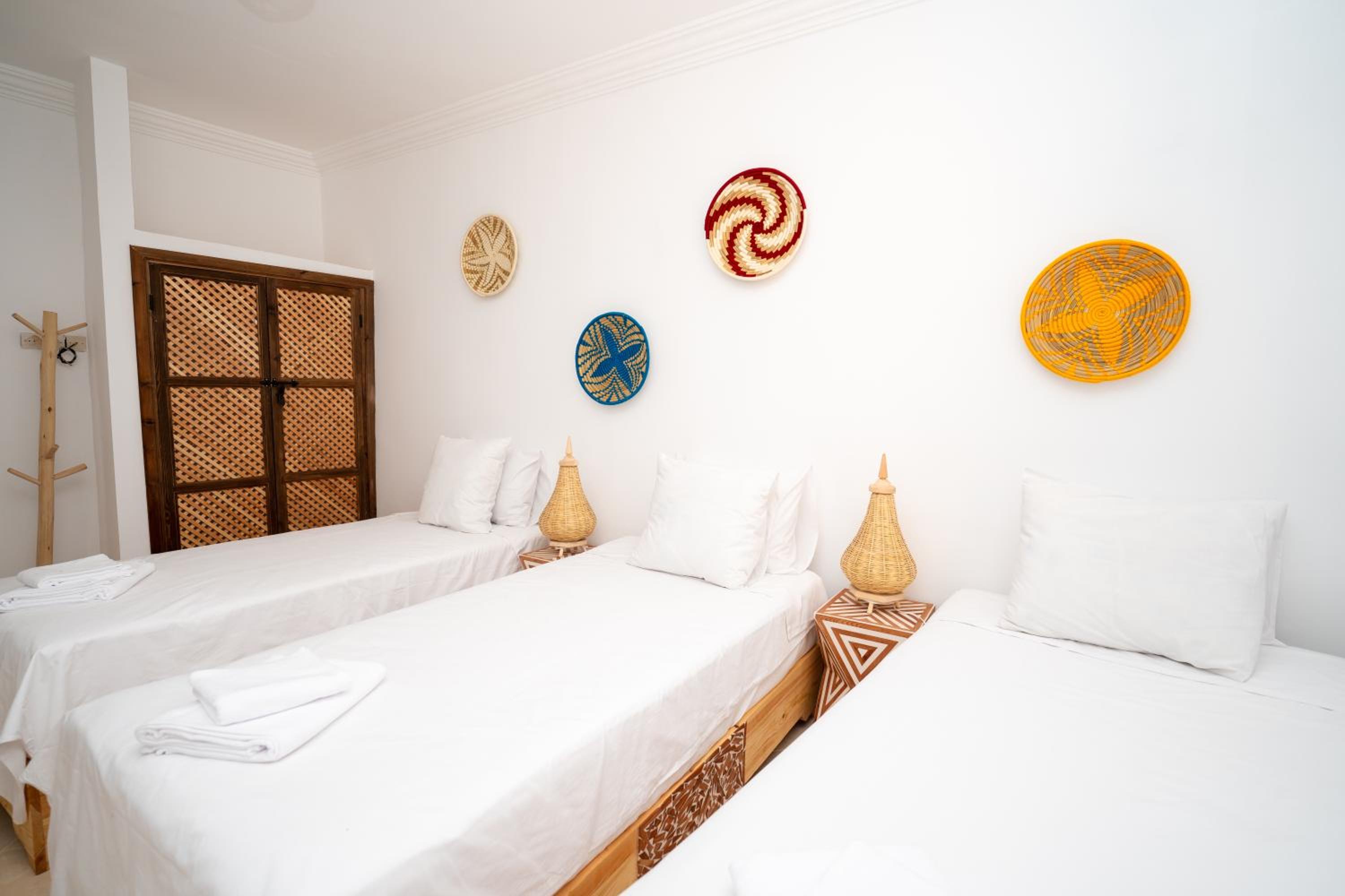 King Room photo 3