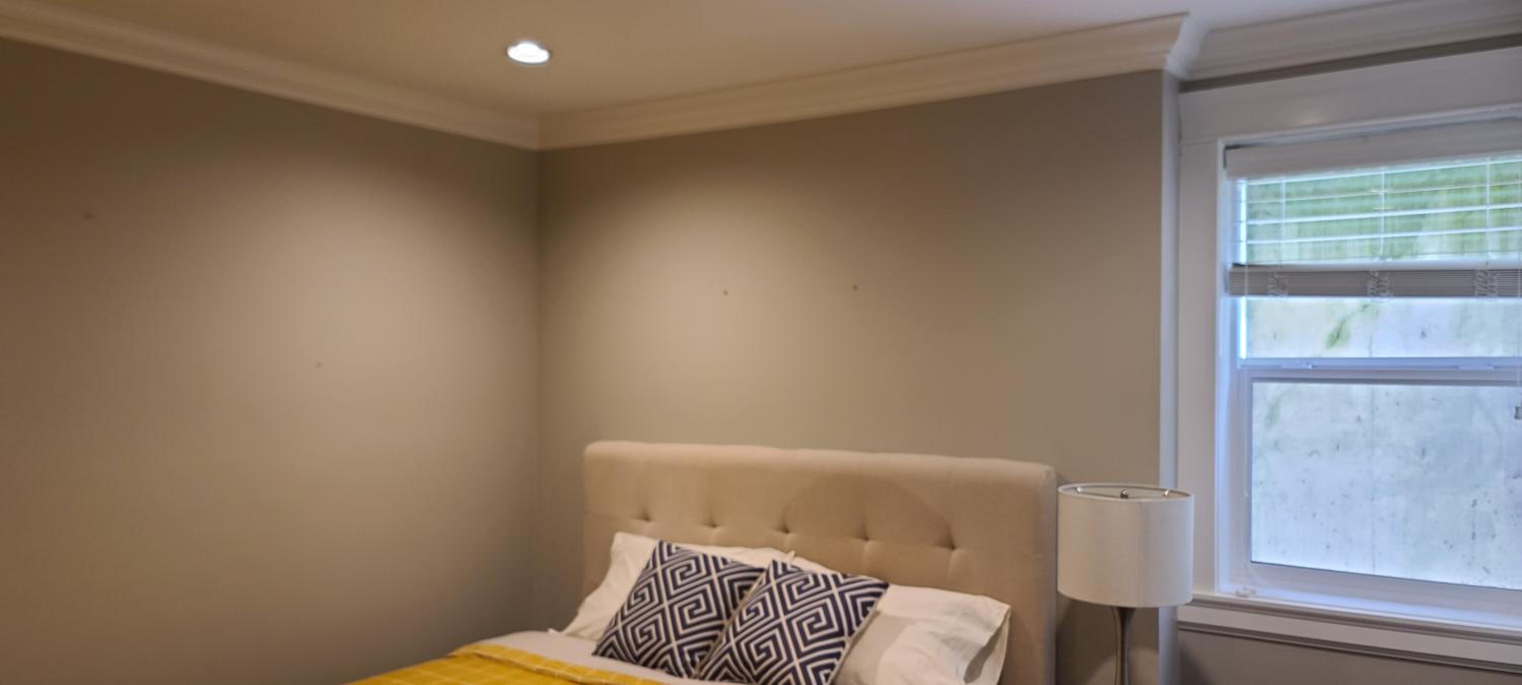 Double Room With Shared Toilet photo 2