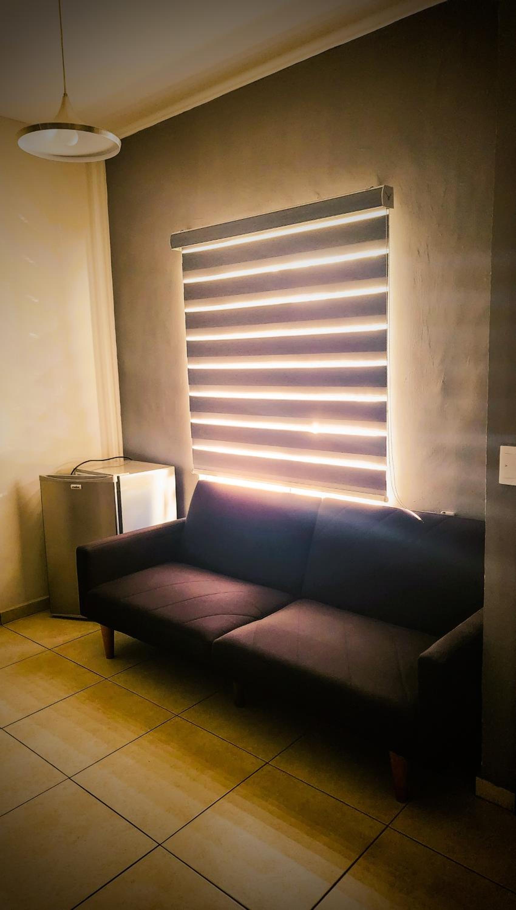 Standard Suite - Photo 1