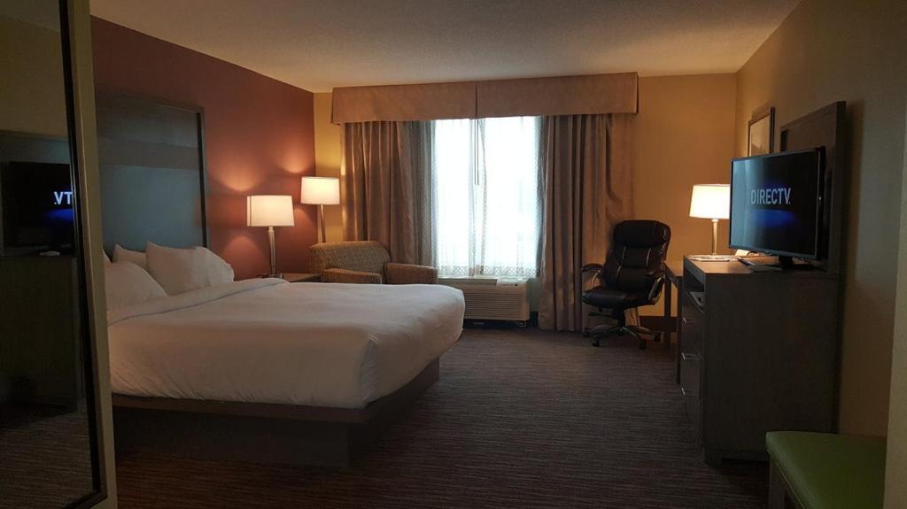 Standard Room - Photo 1