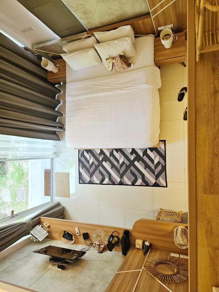 Deluxe Garden Villa - Photo 10