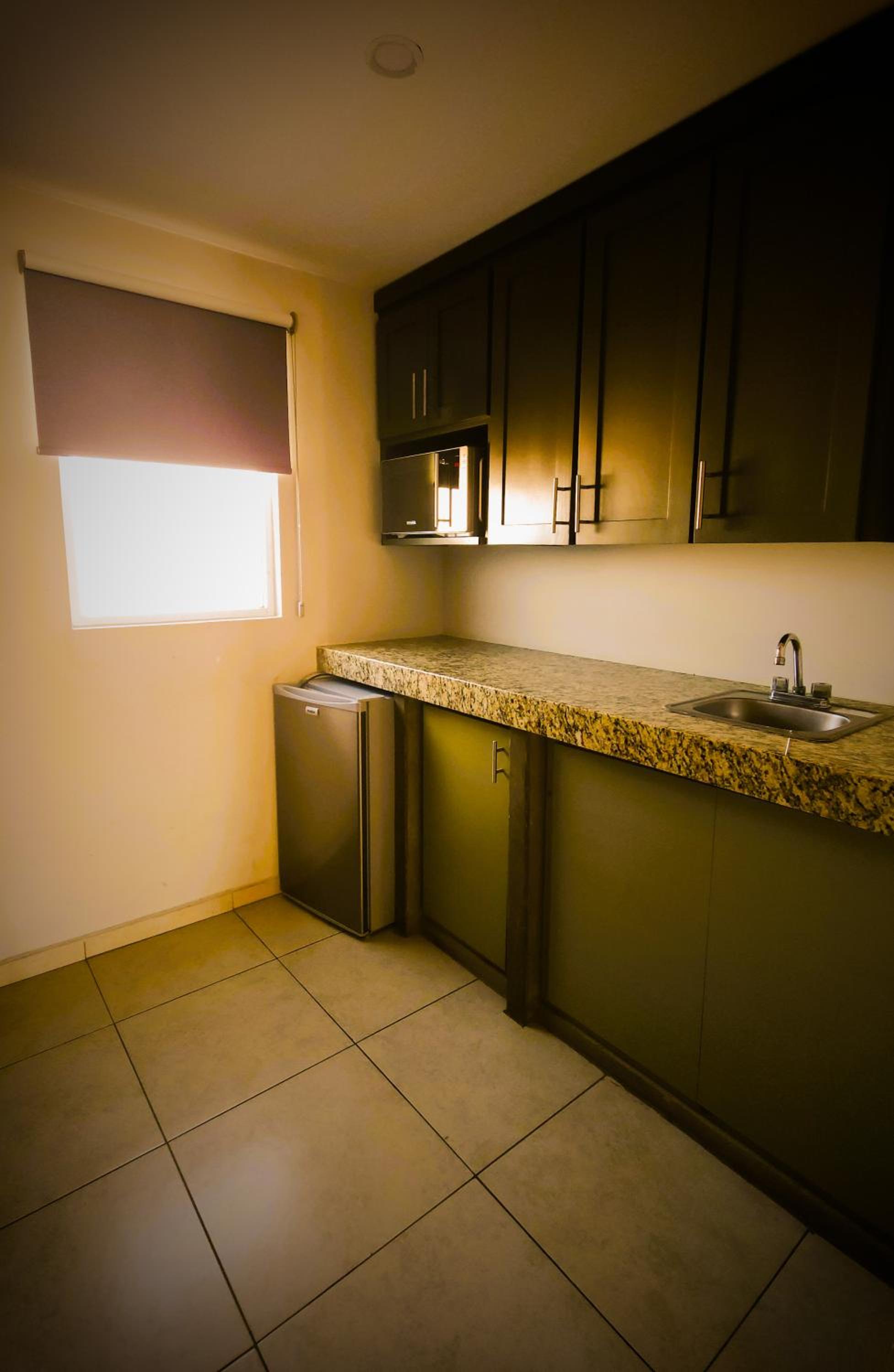 Family Suite - Photo 2