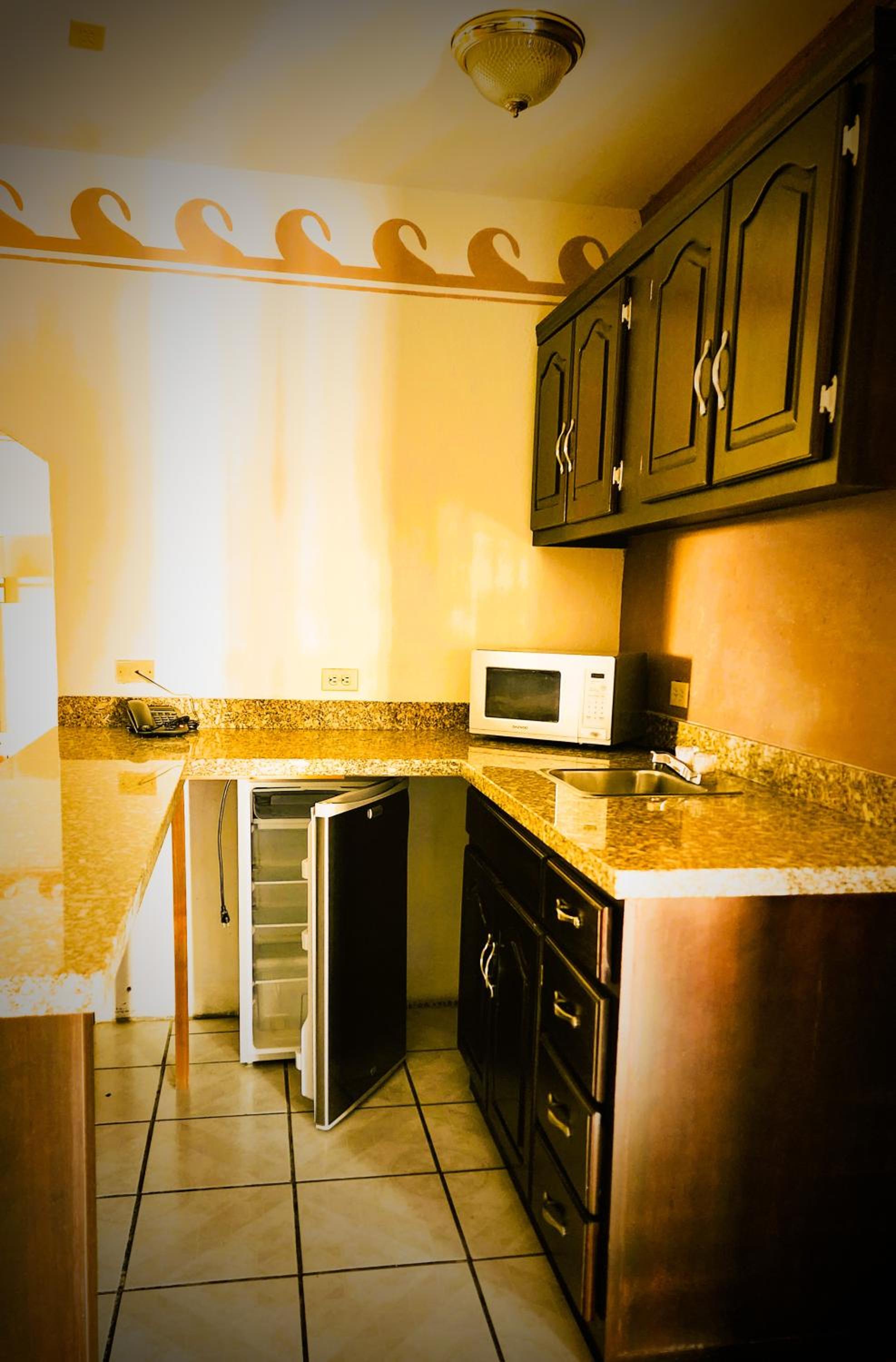 Family Suite - Photo 5