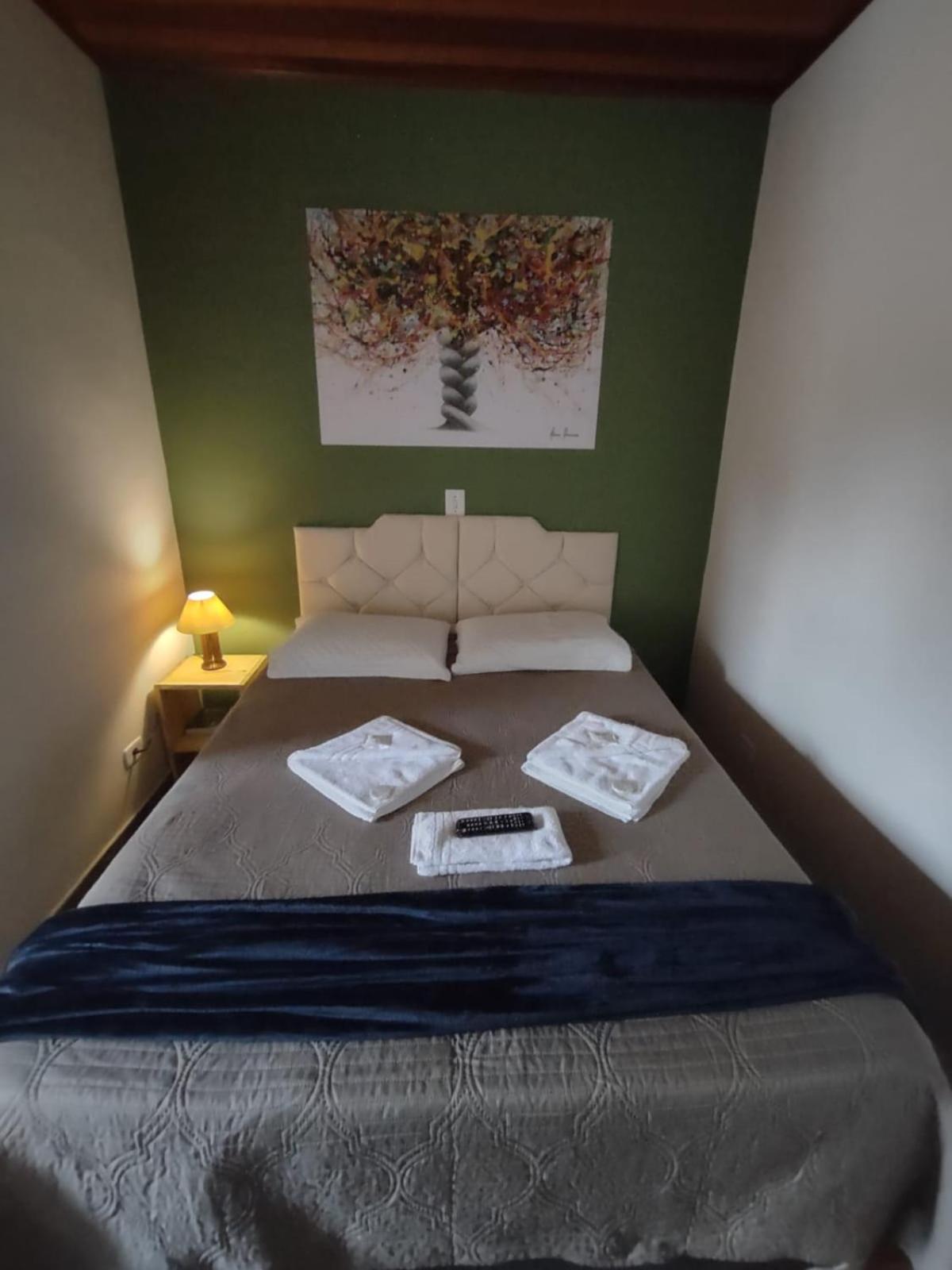 Superior Suite photo 3