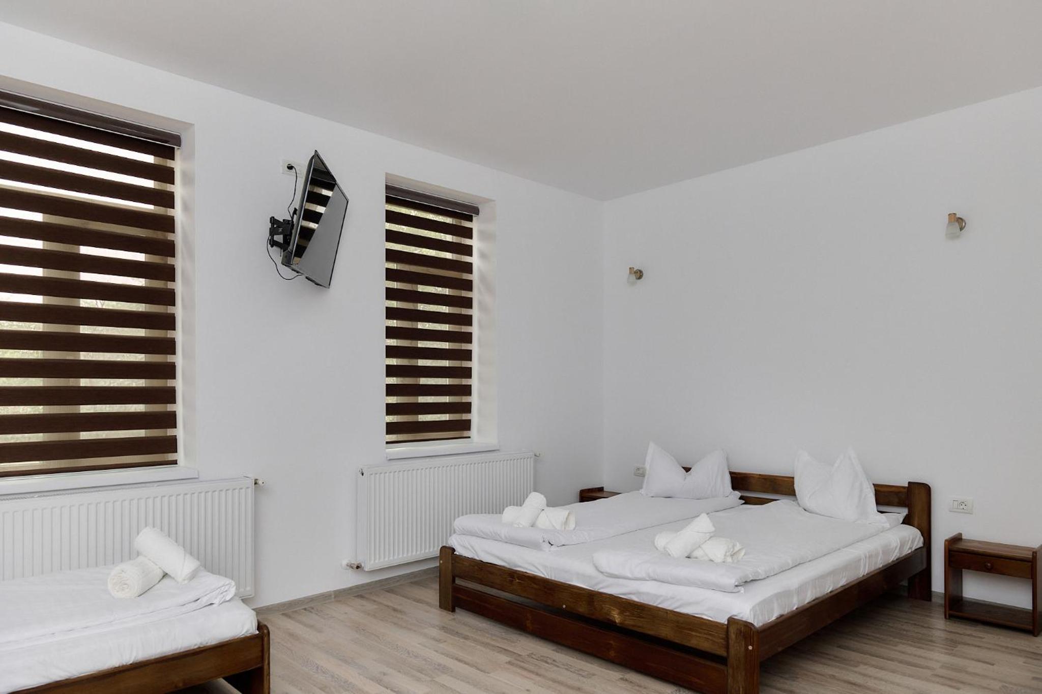 Double or Twin Room photo 1
