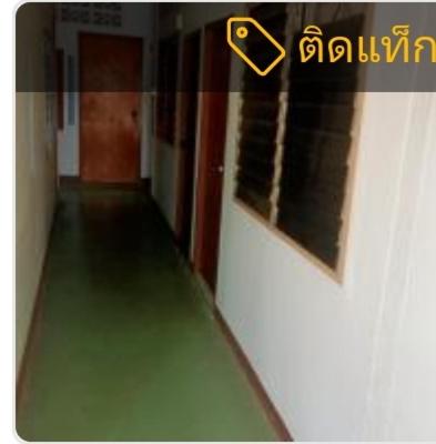 Standard Double Room with Air-conditioning photo 3