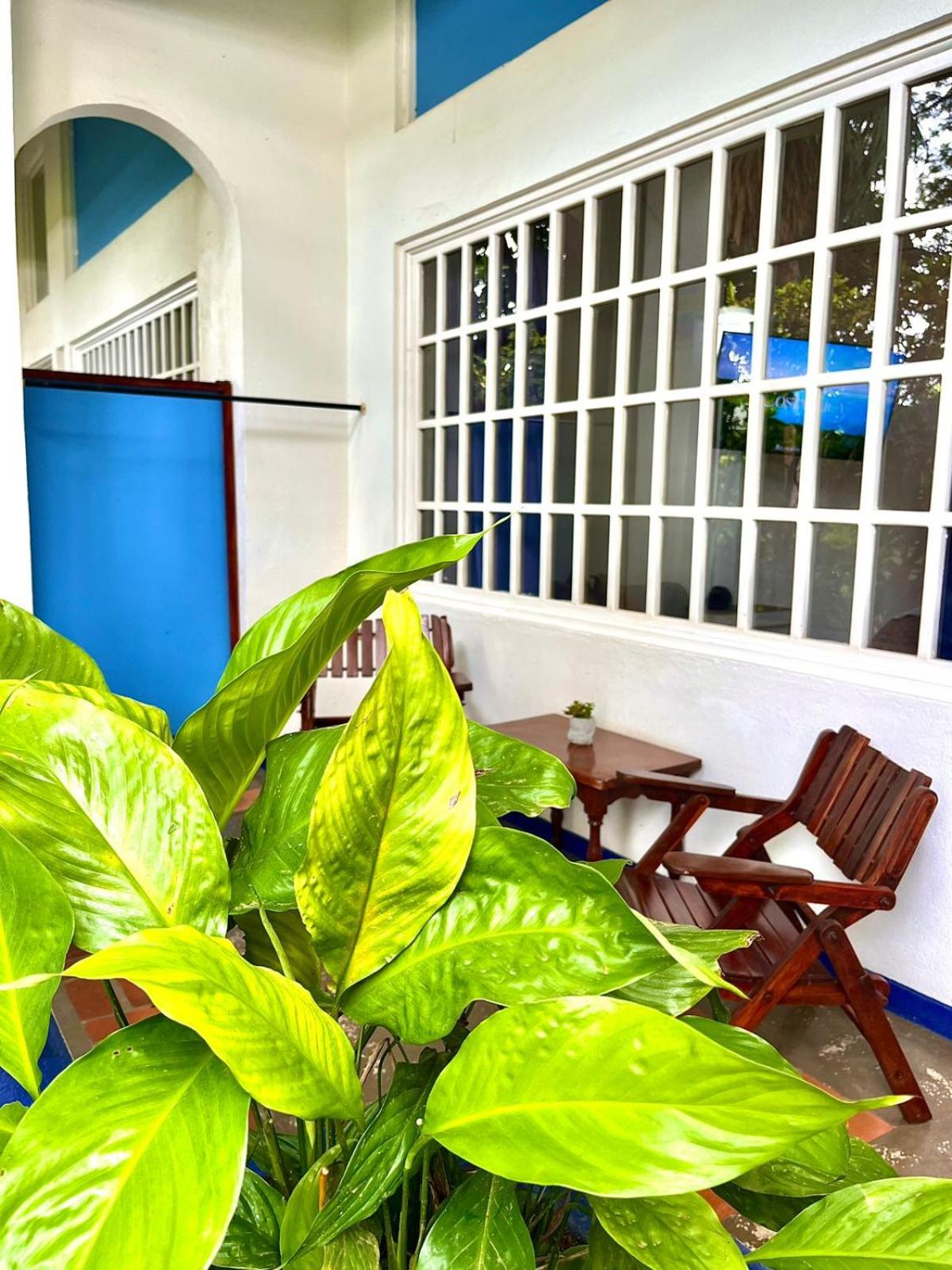 Junior Suite photo 2
