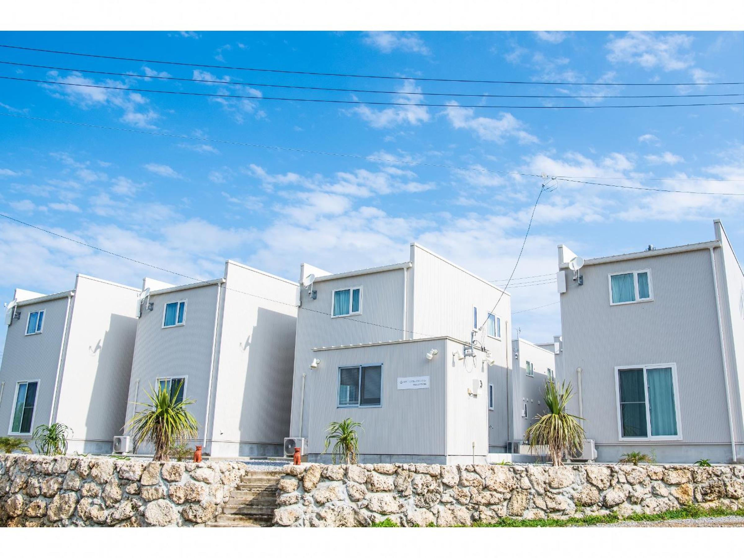 Standard Villa A - Photo 61