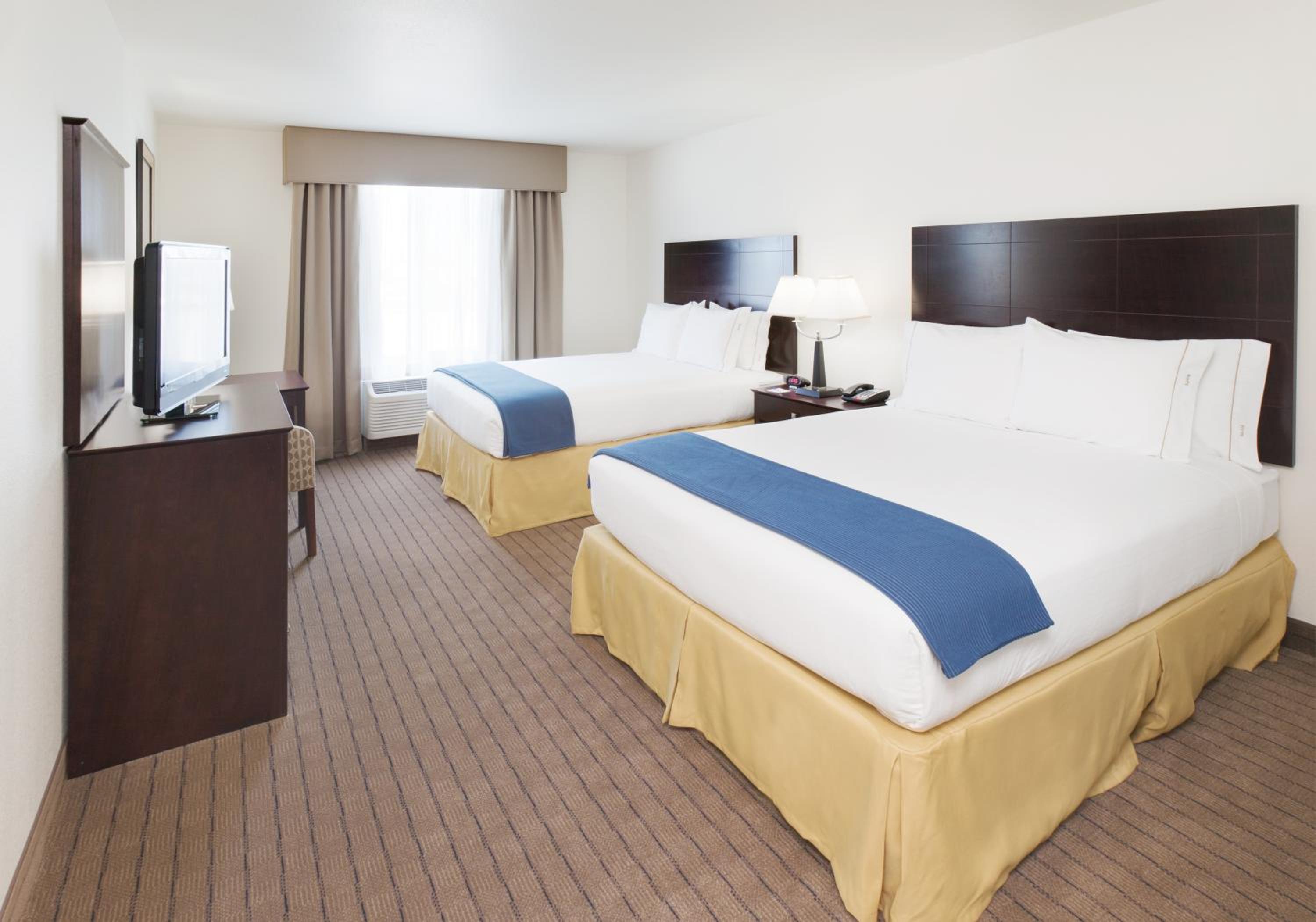 Standard Room - Photo 8