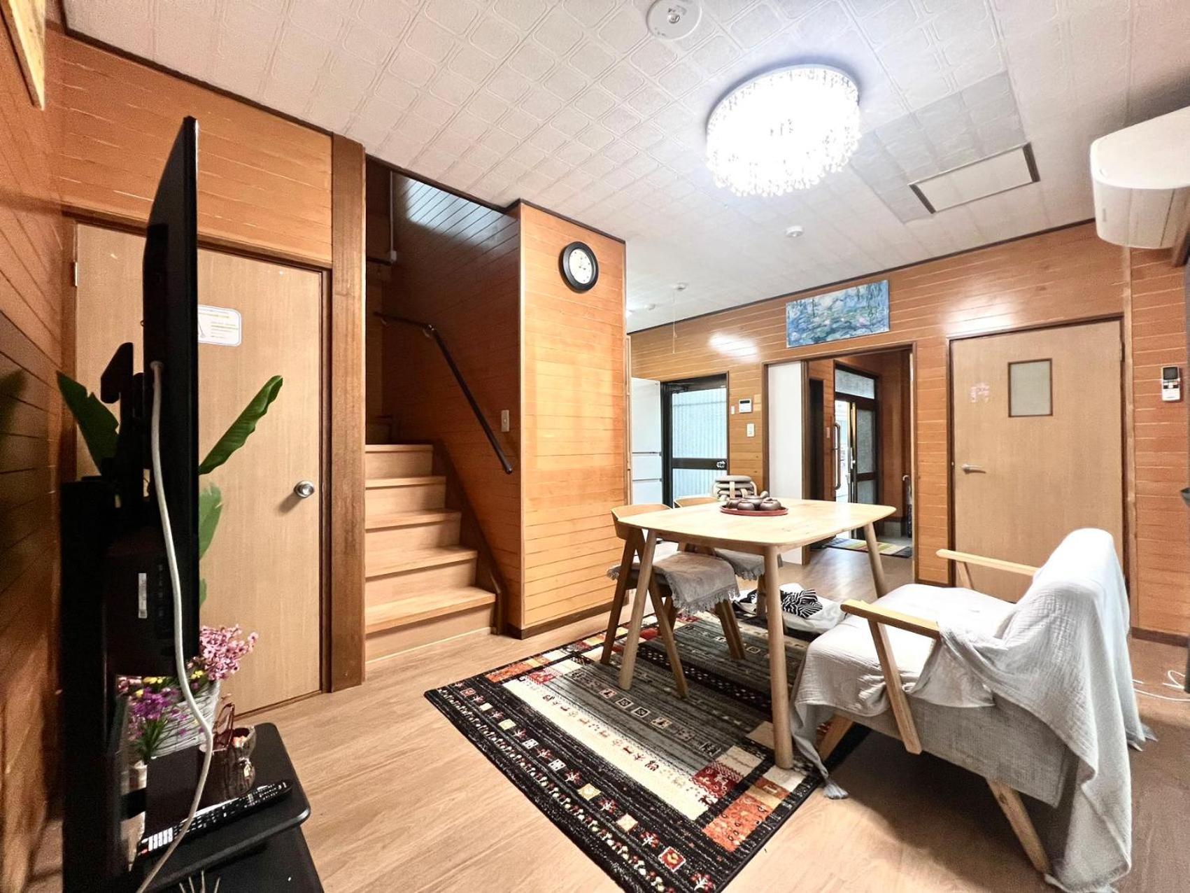 Apartment photo 3