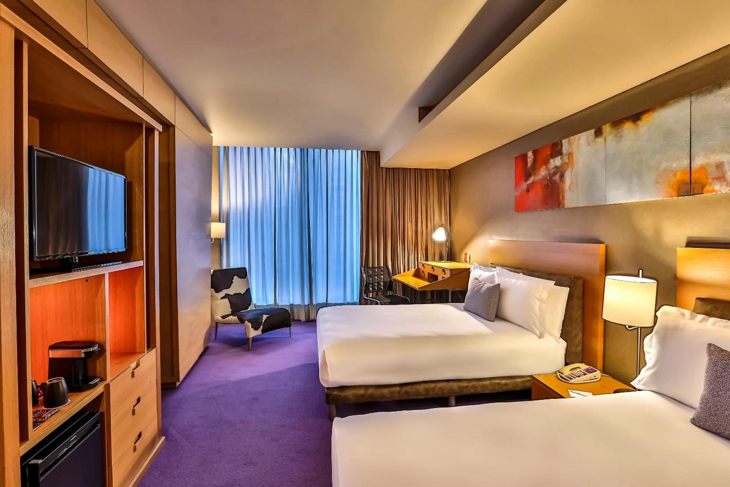 Superior Room photo 3