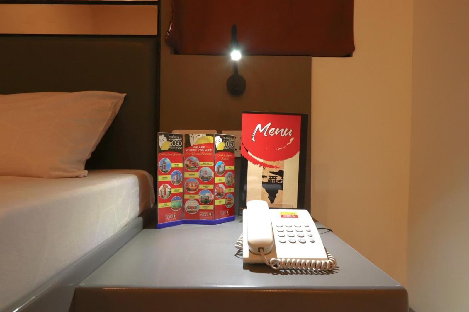 Executive Room - Photo 2