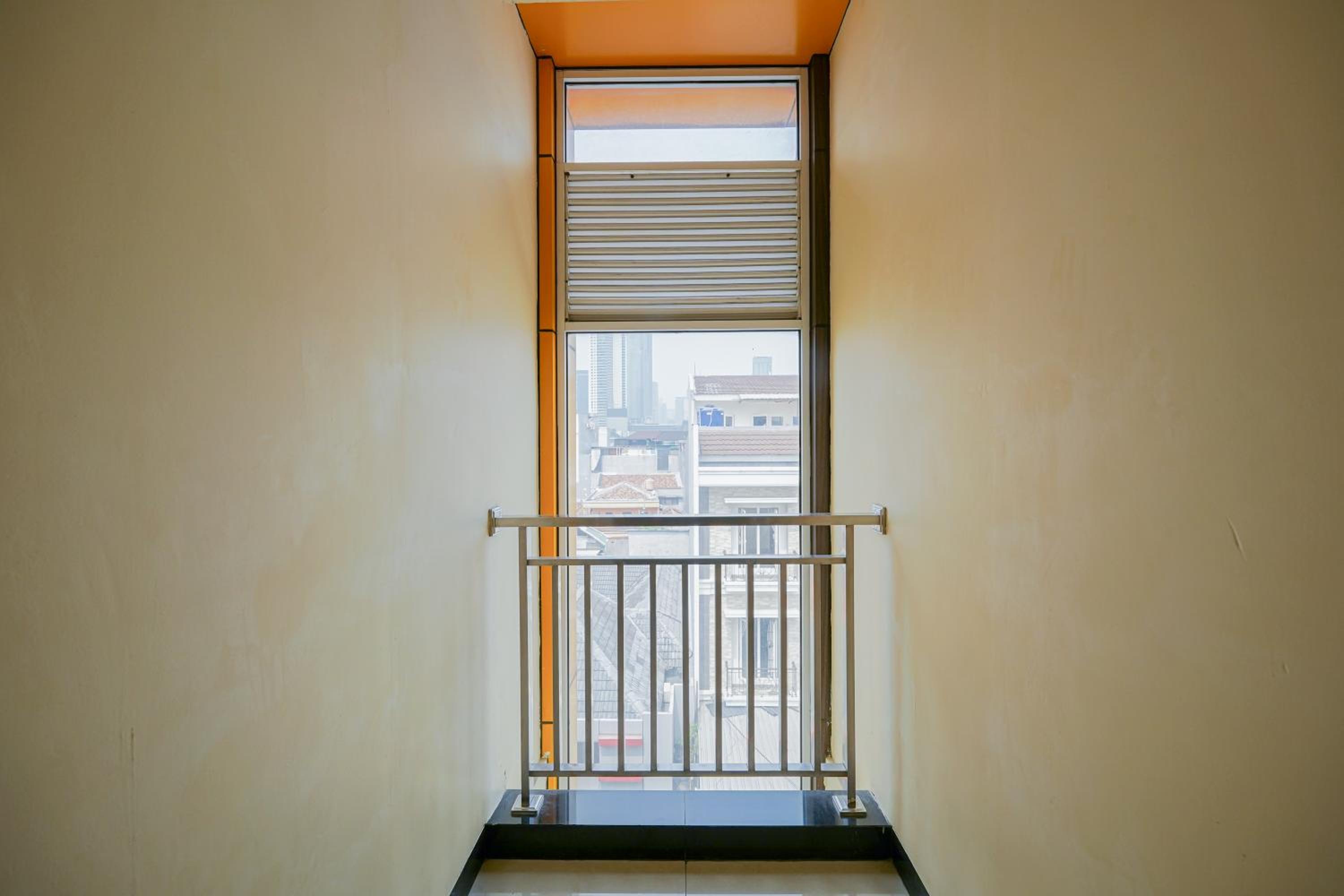 Superior Double or Twin Room - Photo 3